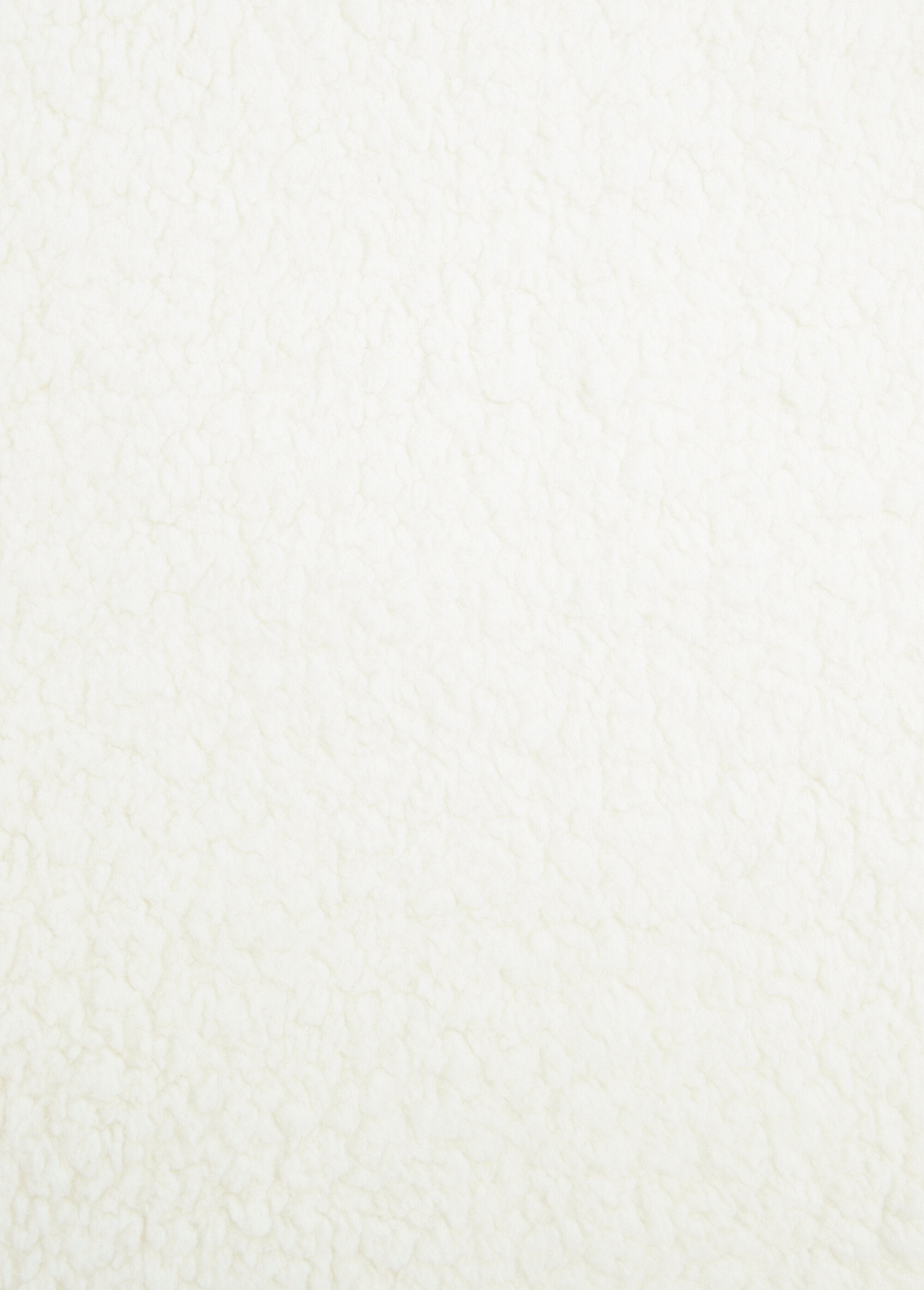 Cupom_de_desconto_para_tecido_com_aparência_de_lã_Sherpa_Naturel_DE1_slim