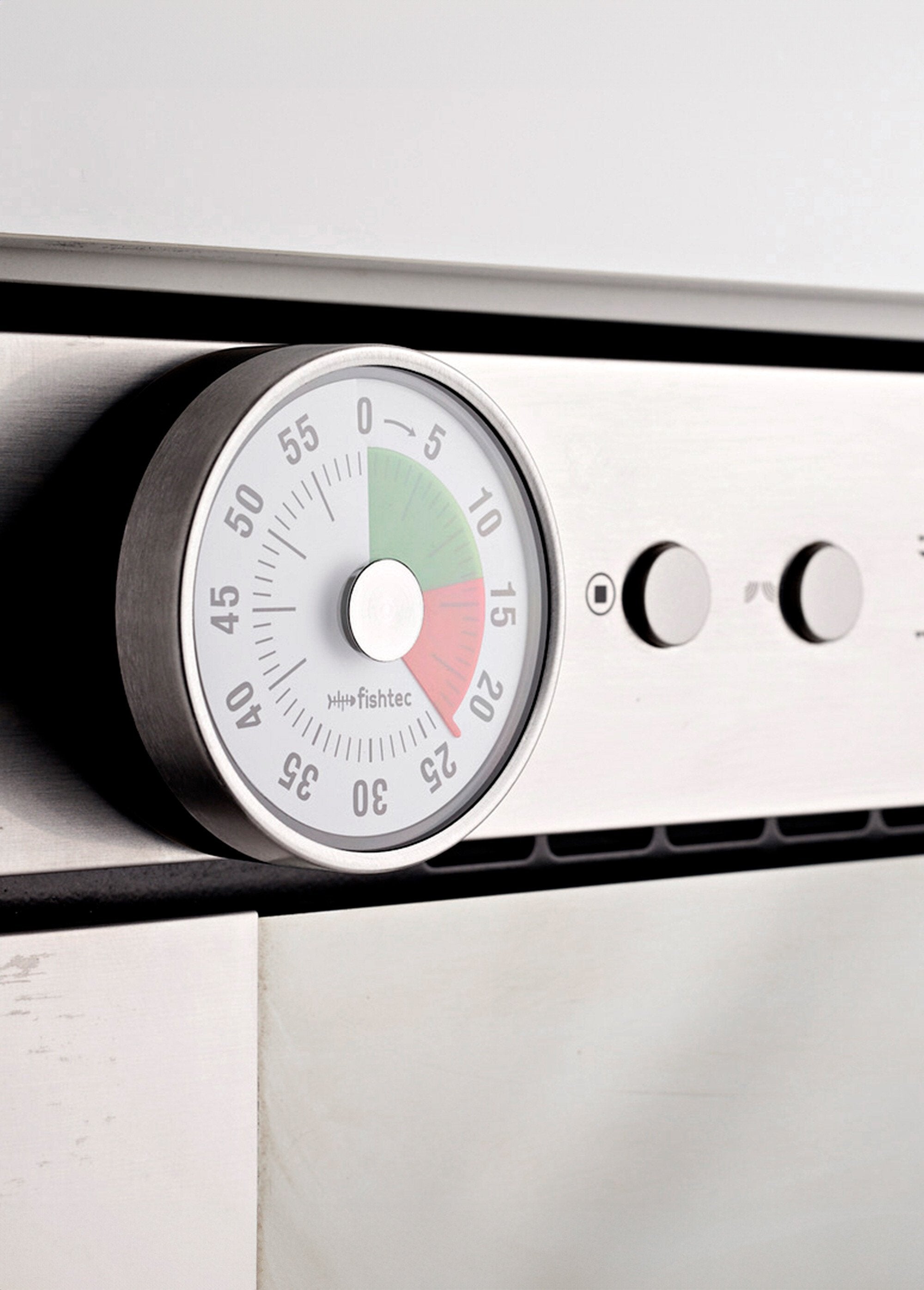 Temporizador_mecânico_magnético_de_60_minutos_Gris_DE2_slim