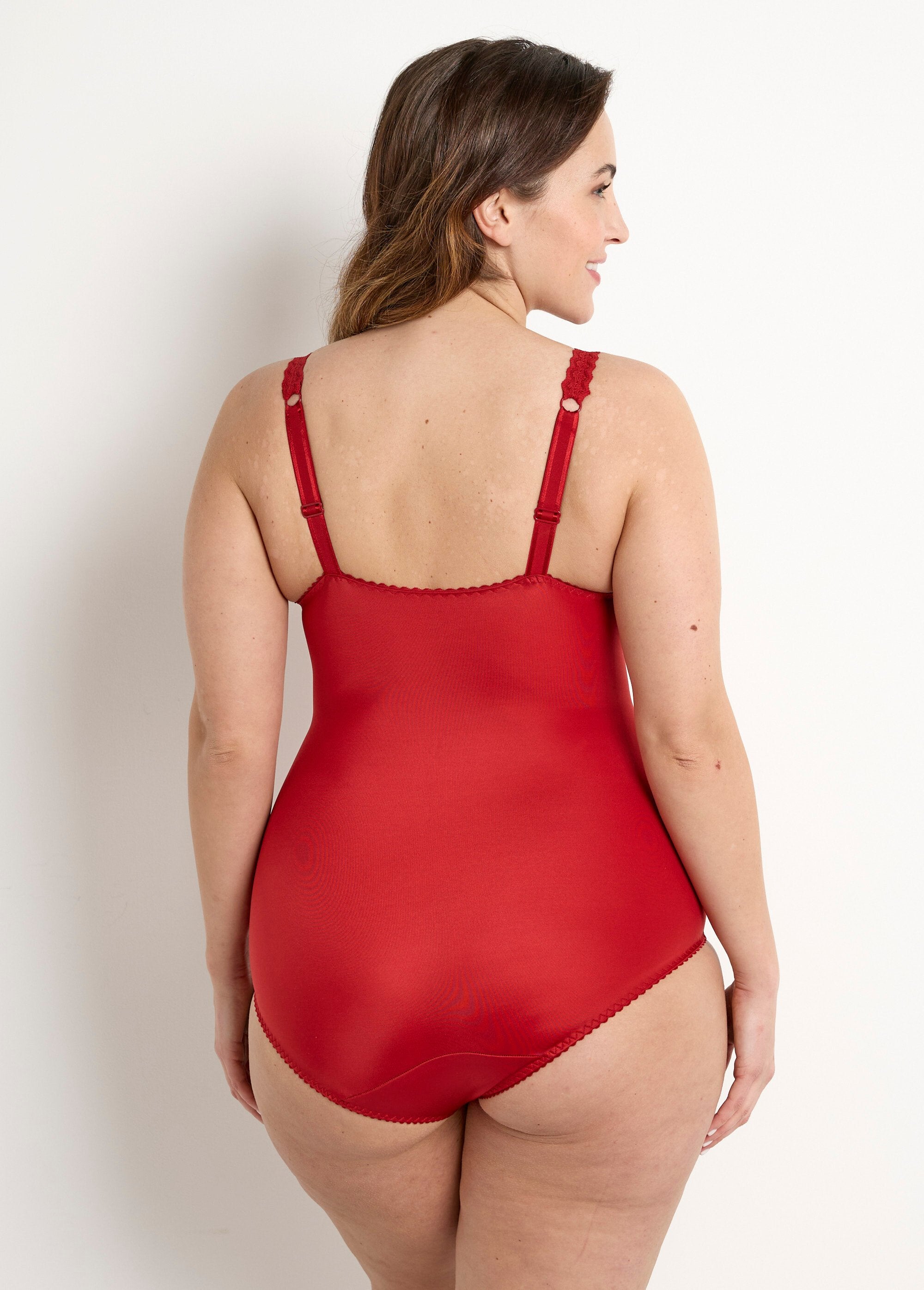 Senhorita_Maria®_-_Body_sem_aro_com_renda_embutida_Carmin_DO1_curvy