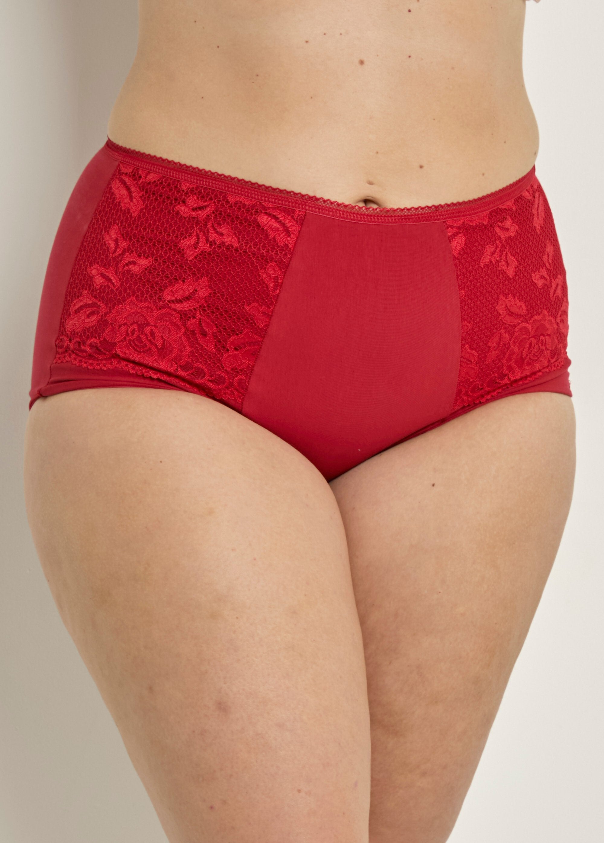 Senhorita_Maria®_-_Cinta-calça_de_renda_de_cintura_alta_Carmin_FA1_curvy