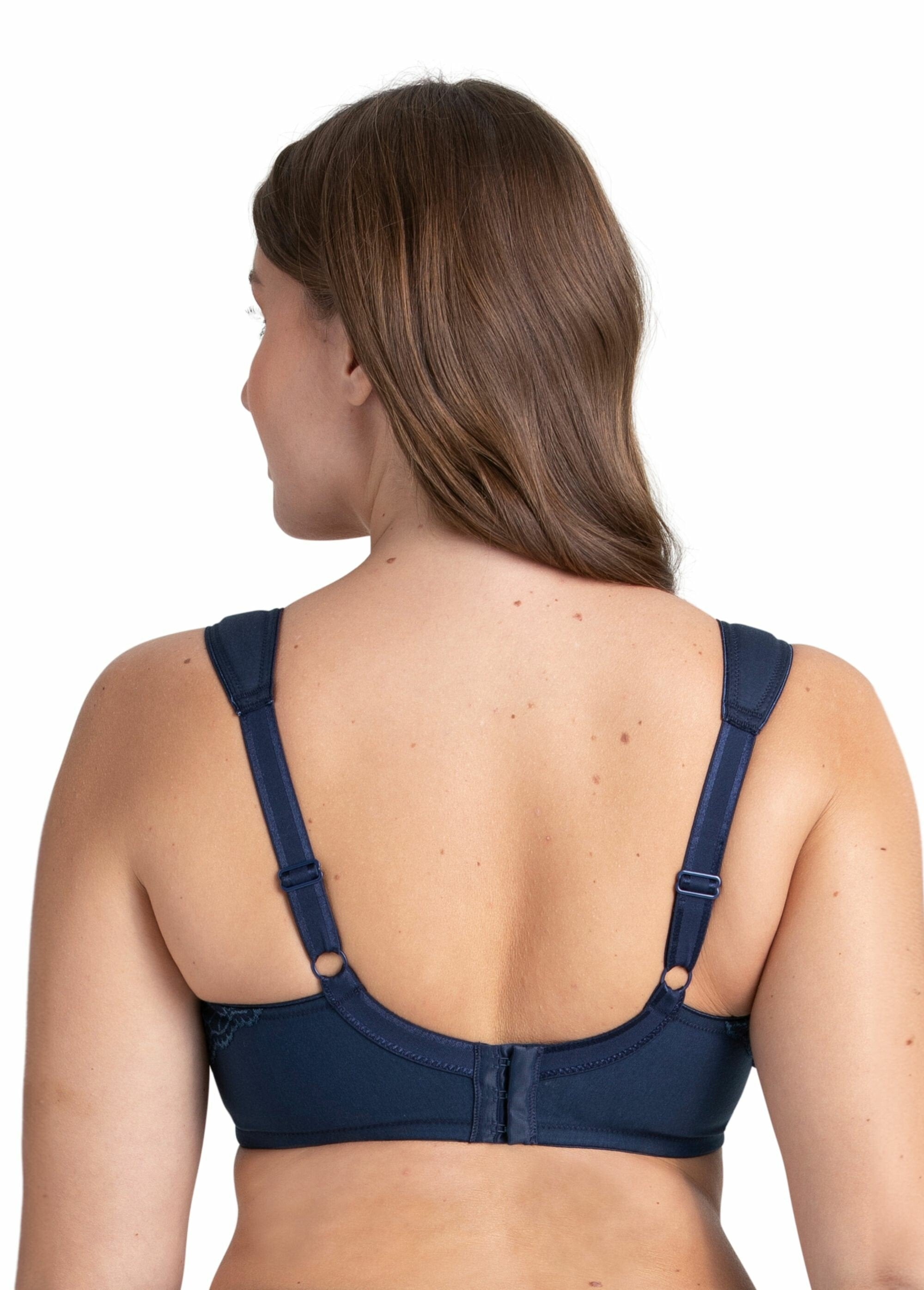 Senhorita_Maria®_-_Sutiã_com_aro_Bleu_DO1_slim