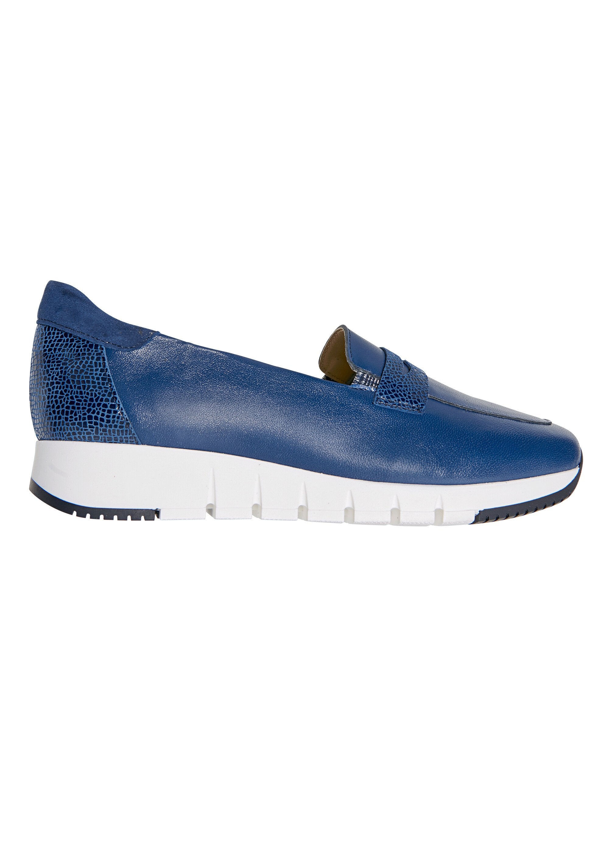Mocassim_de_couro_com_largura_confortável_Bleu_FA1_slim