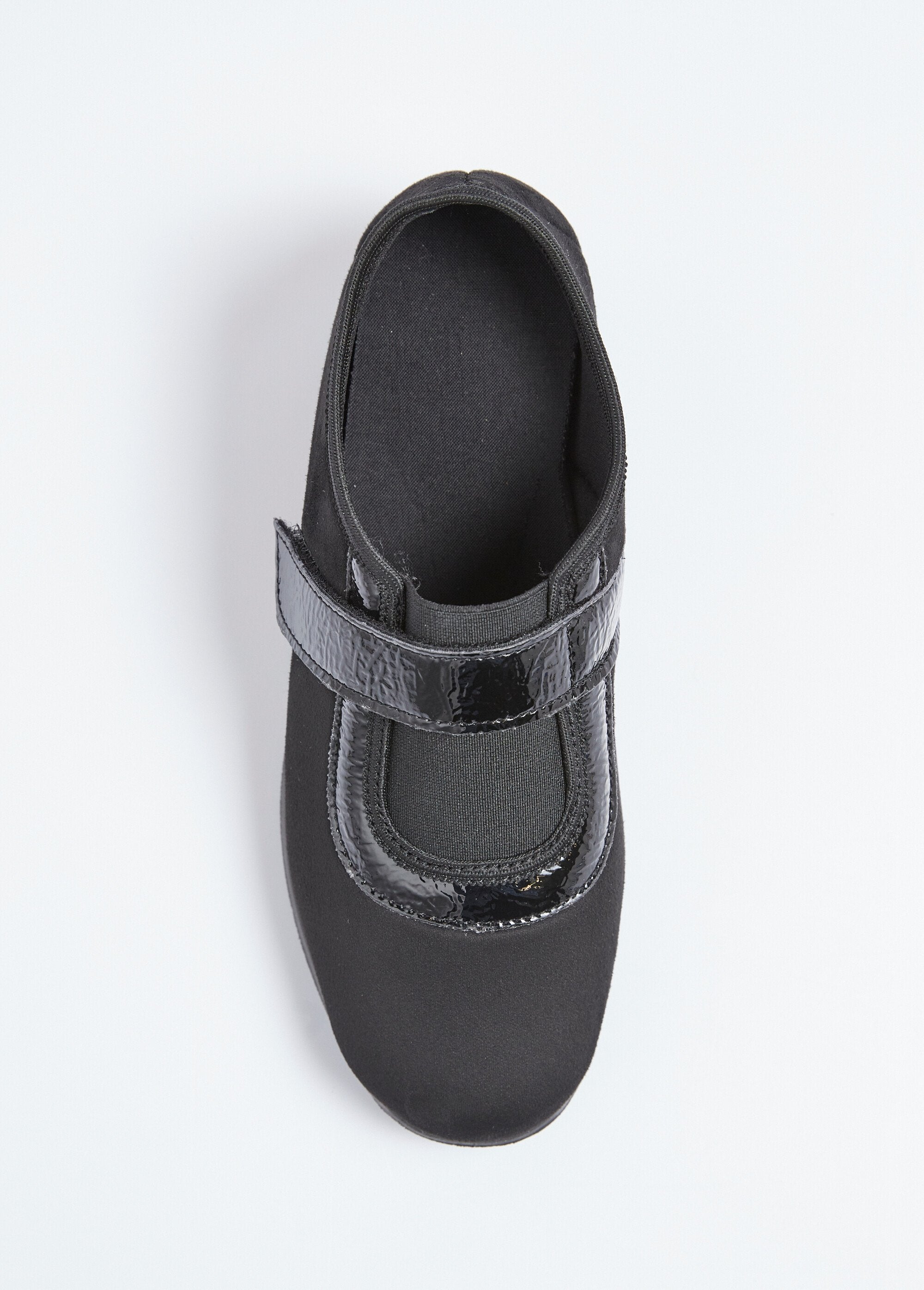 Mocassim_elástico_com_fechos_de_gancho_e_laço,_largura_confortável_Noir_OV1_slim