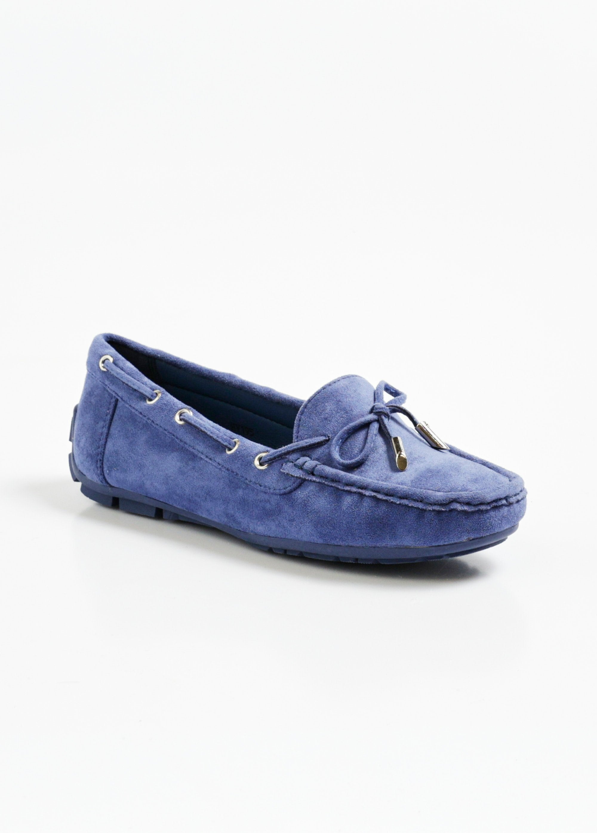 Mocassins_chiques_com_aparência_de_camurça_e_laço_Bleu_FA1_slim