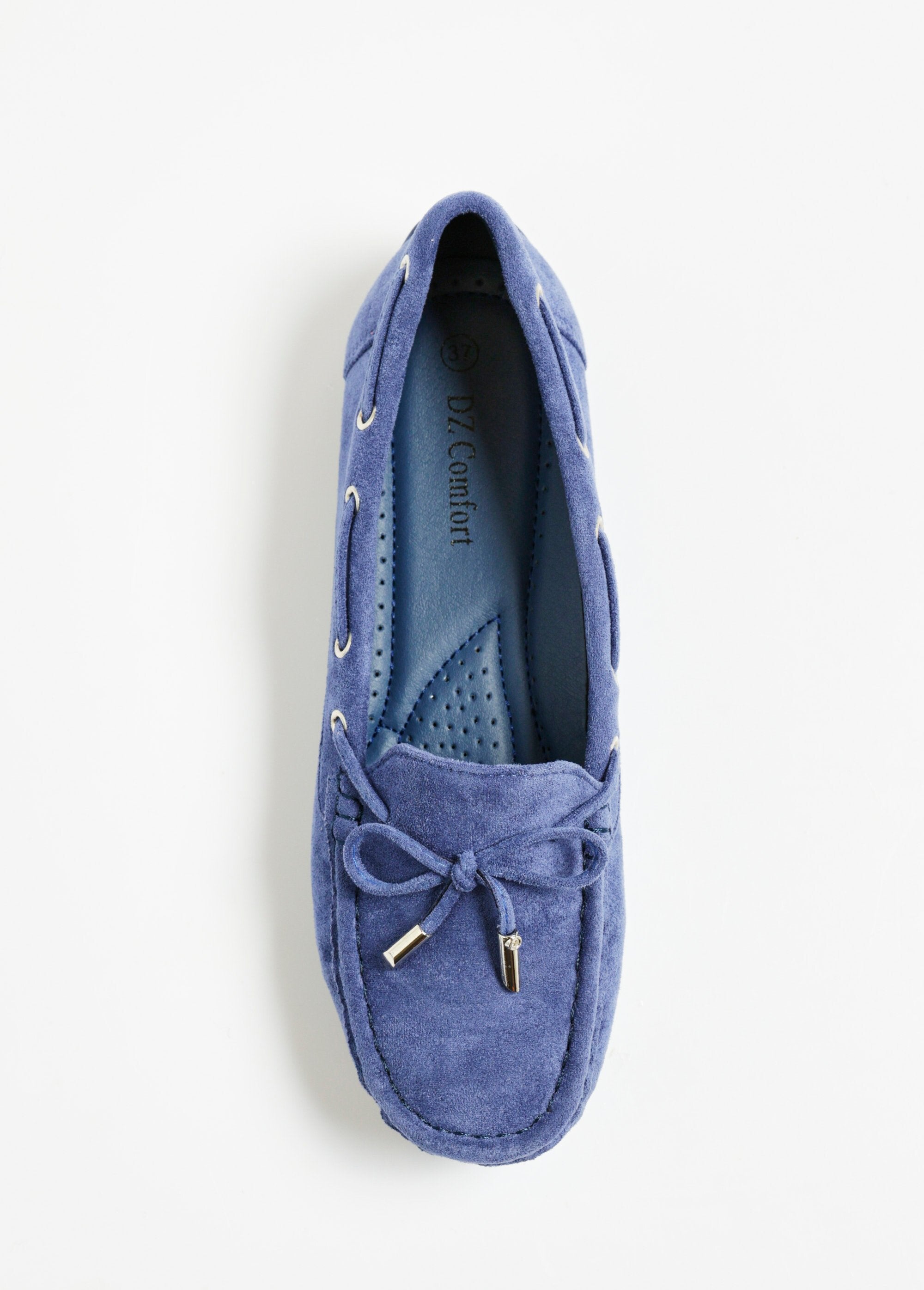 Mocassins_chiques_com_aparência_de_camurça_e_laço_Bleu_OV1_slim