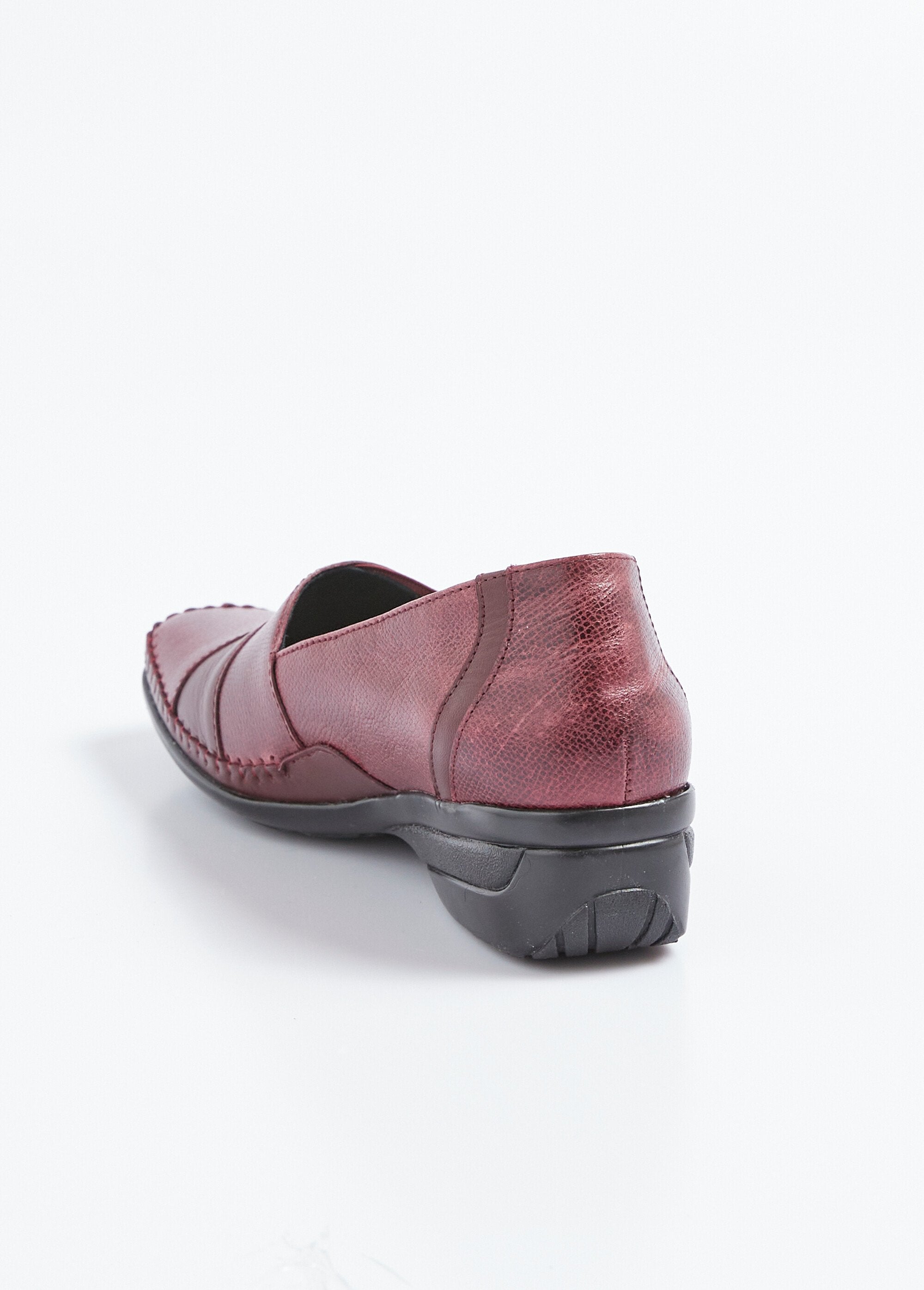 Mocassins_de_cunha_em_pele_com_elástico_de_largura_confortável_Bordeaux_DO1_slim