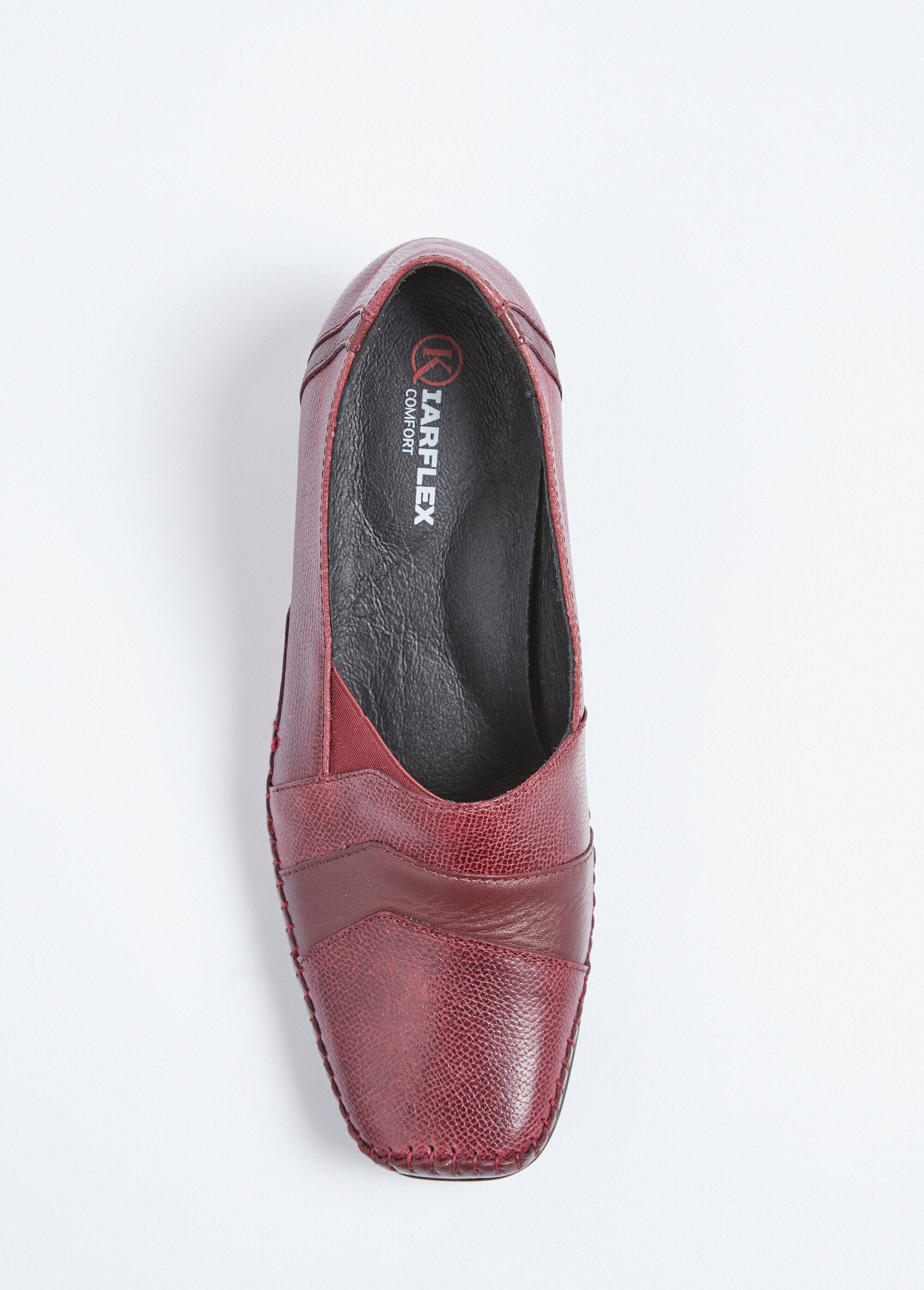 Mocassins_de_cunha_em_pele_com_elástico_de_largura_confortável_Bordeaux_OV1_slim