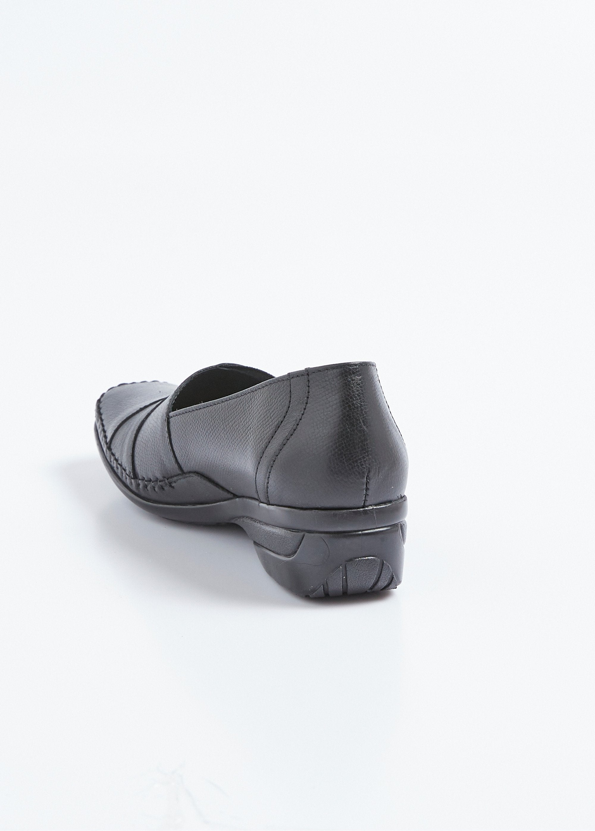 Mocassins_de_cunha_em_pele_com_elástico_de_largura_confortável_Noir_DO1_slim