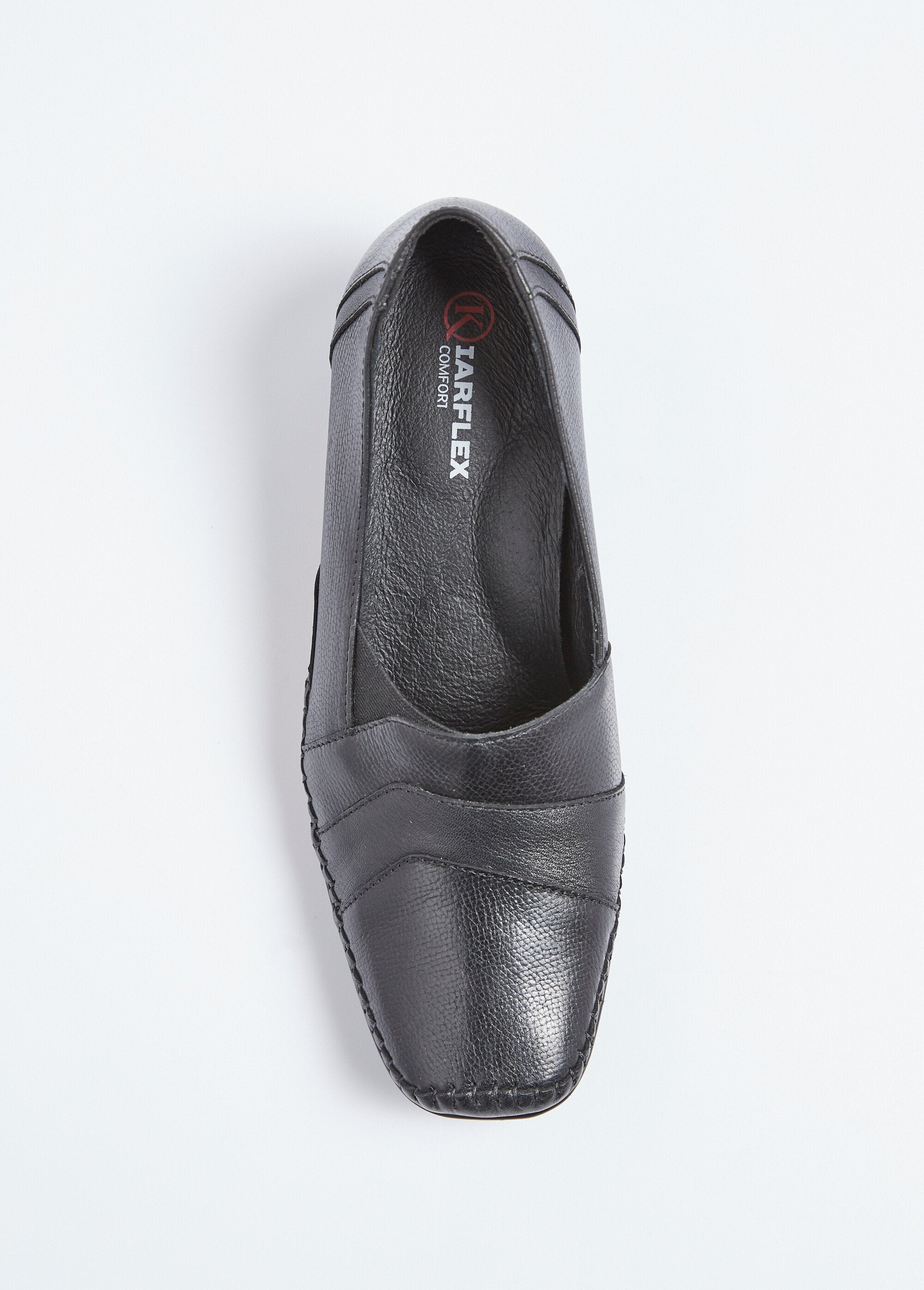 Mocassins_de_cunha_em_pele_com_elástico_de_largura_confortável_Noir_OV1_slim