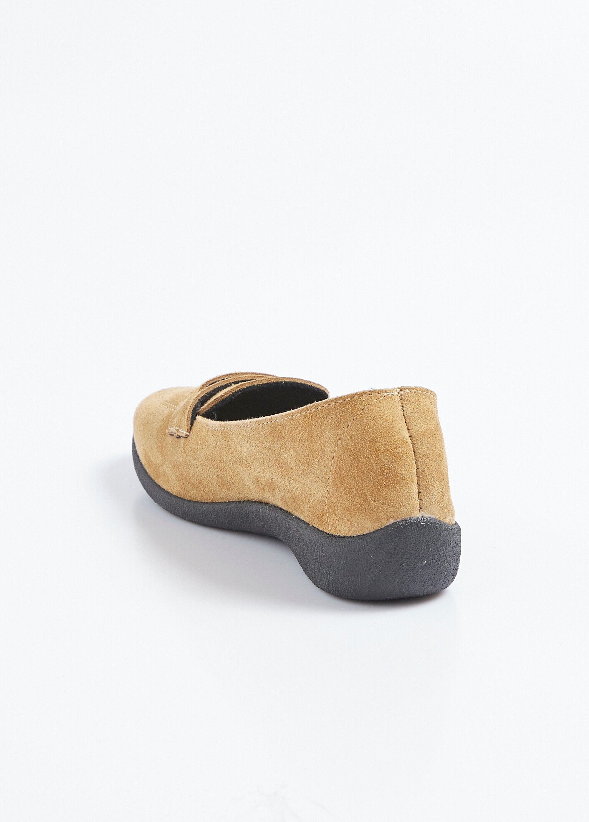 Mocassins_de_cunha_em_pele_de_camurça_flexível_Camel_DO1_slim