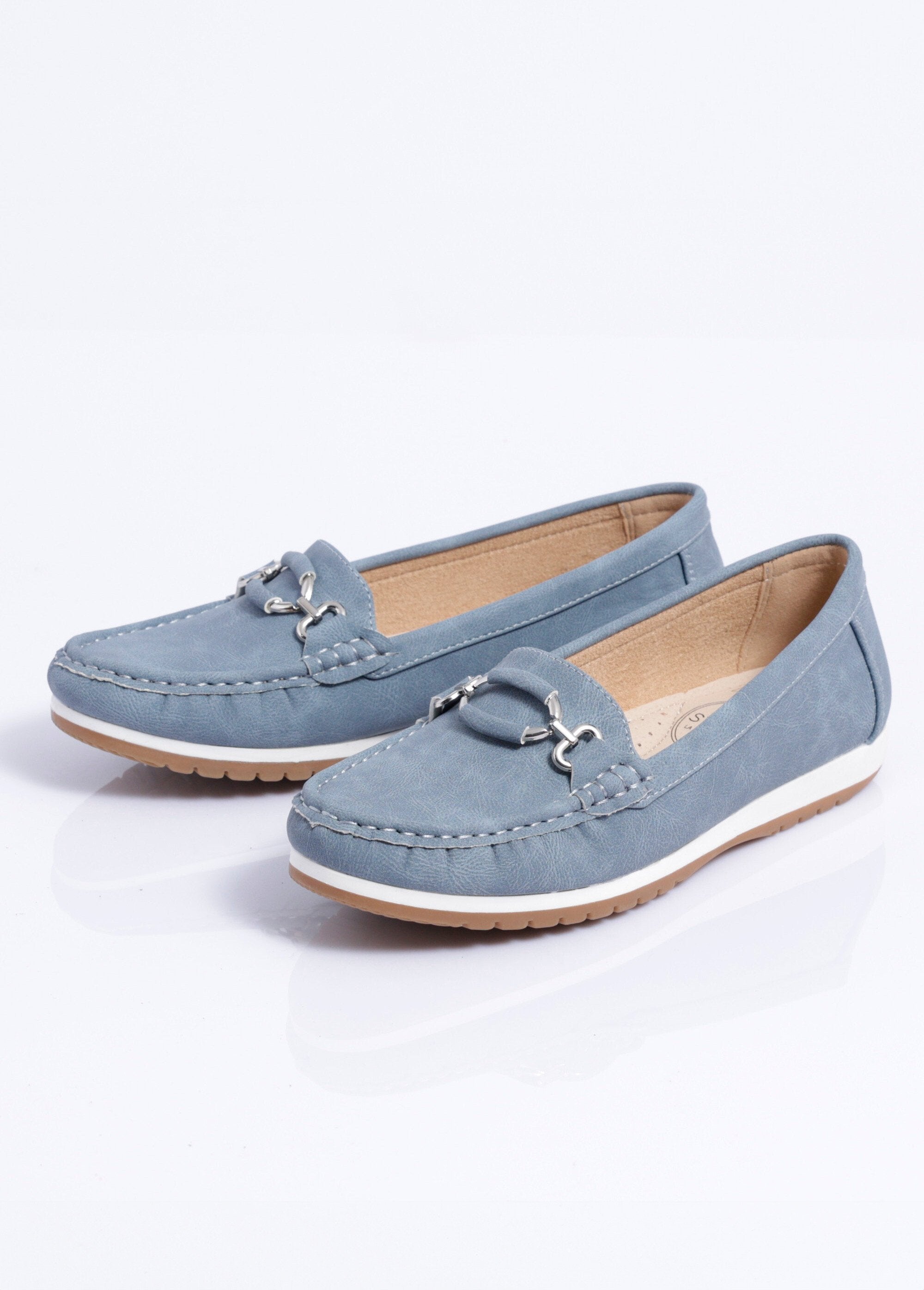 Mocassins_compensés_souples_largeur_confort_Jean_DE1_slim