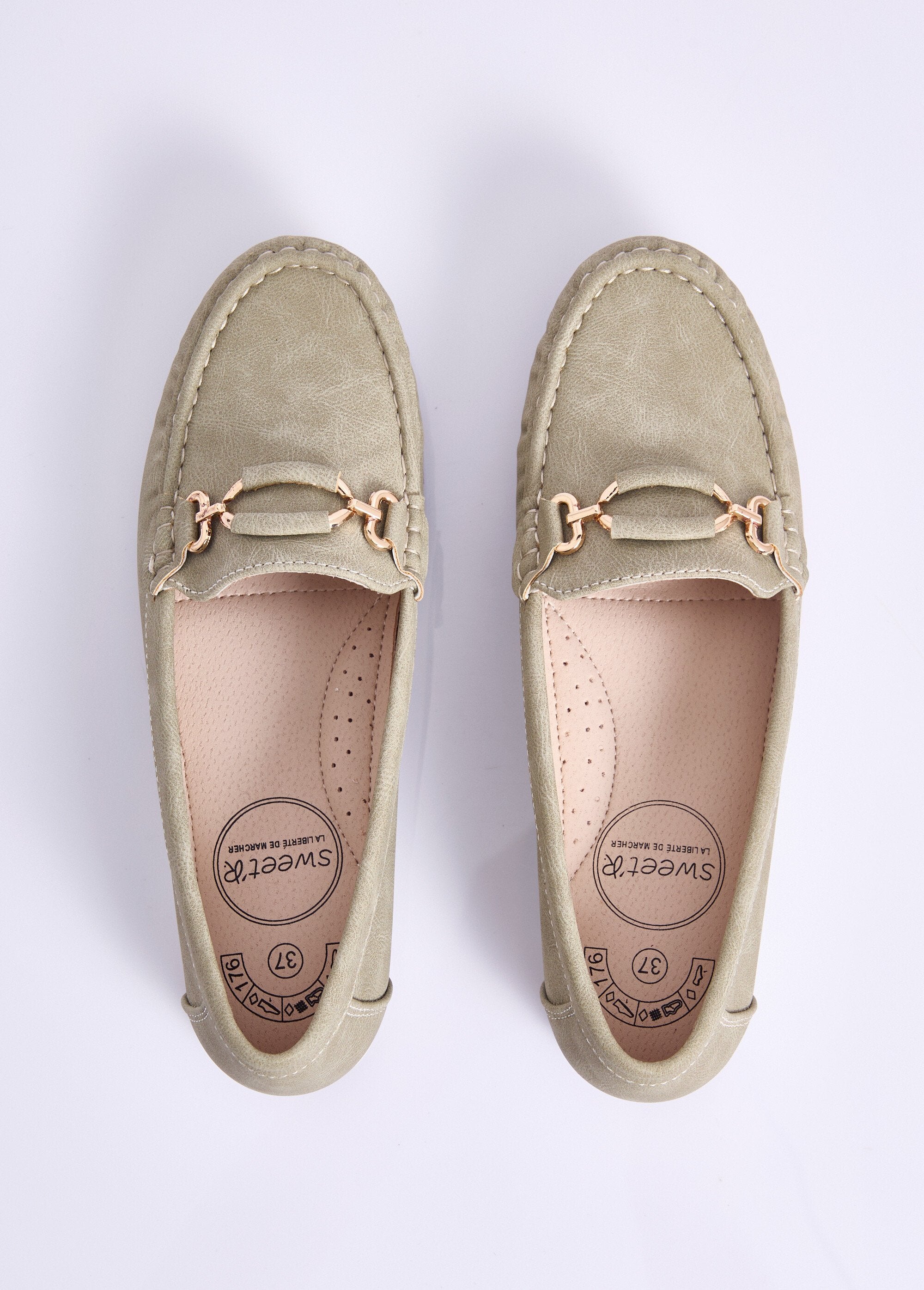 Mocassins_compensés_souples_largeur_confort_Kaki_OV1_slim