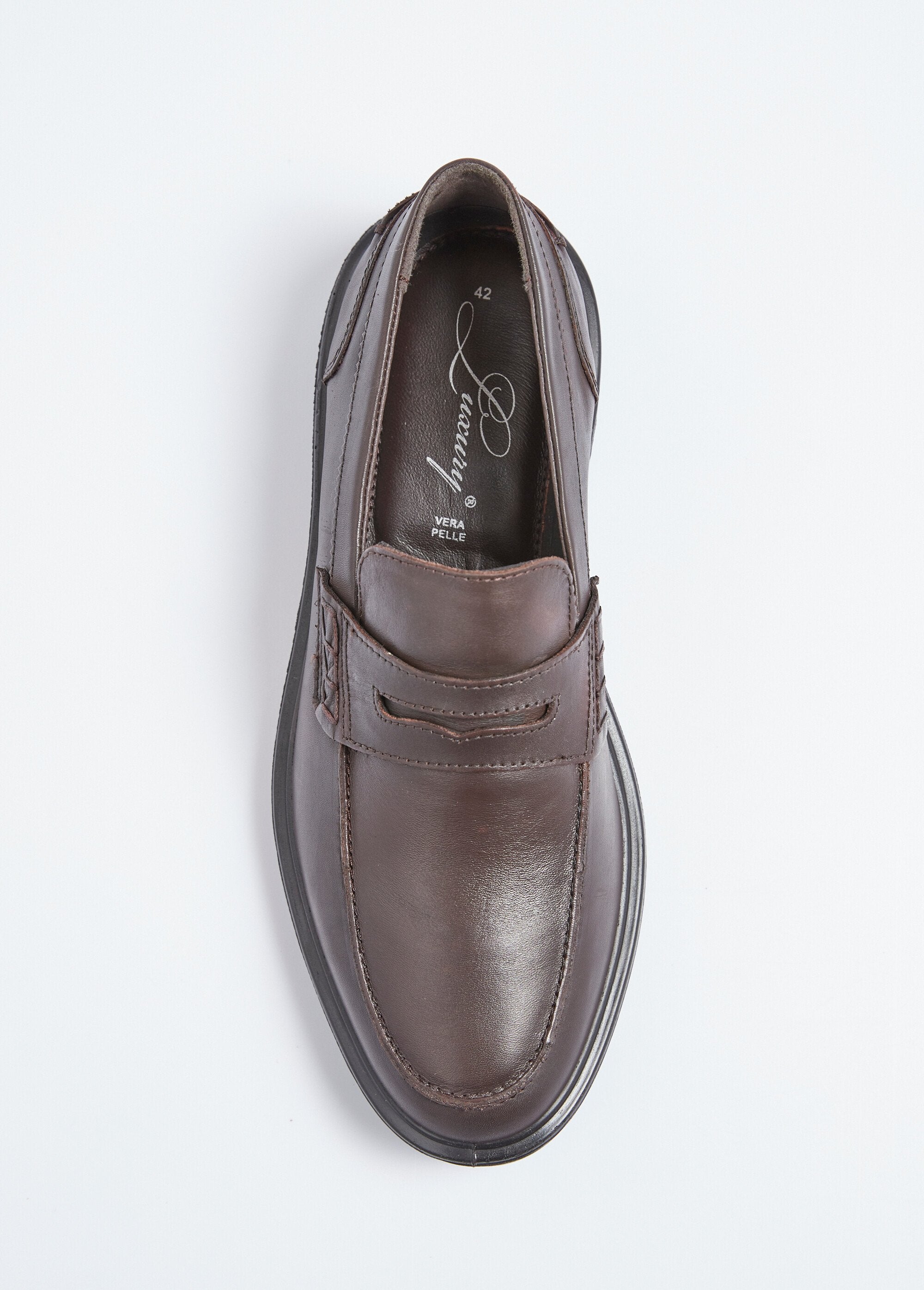 Mocassins_em_pele_com_sola_antiderrapante_Marron_OV1_slim