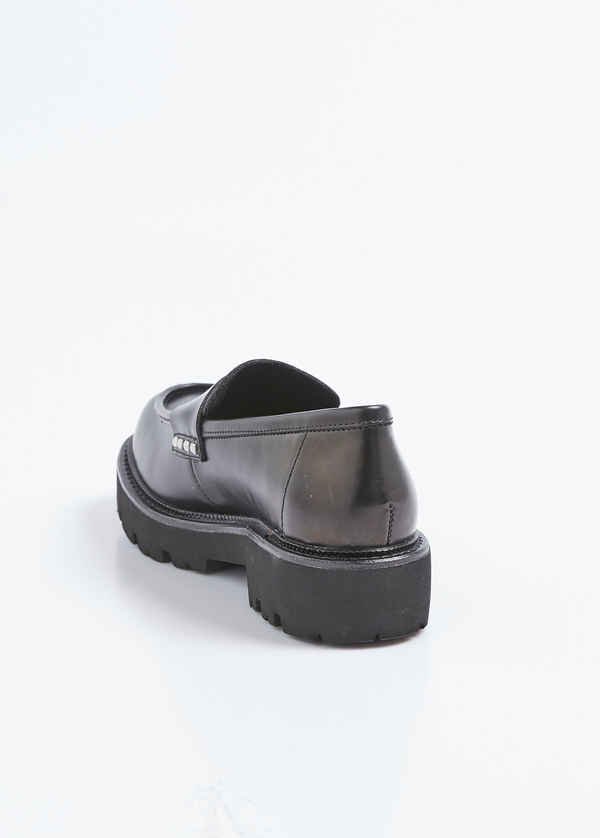 Mocassins_em_pele_com_sola_grossa_dentada_Noir_DO1_slim