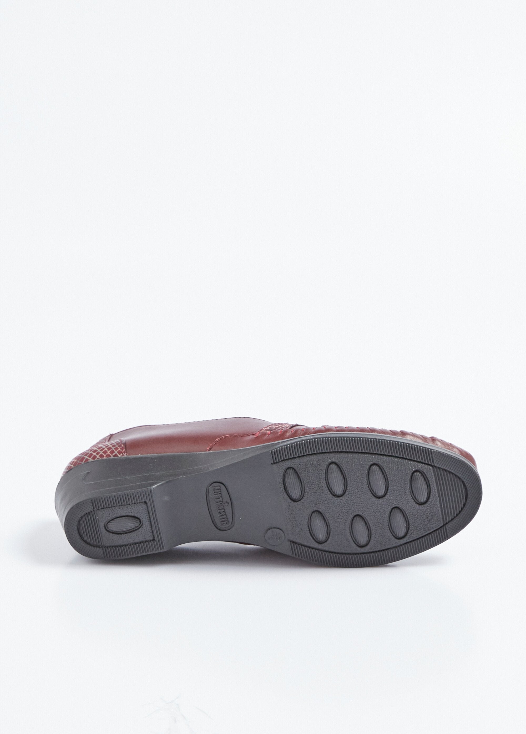 Mocassins_de_couro_com_elástico,_largura_confortável_Bordeaux_UN1_slim