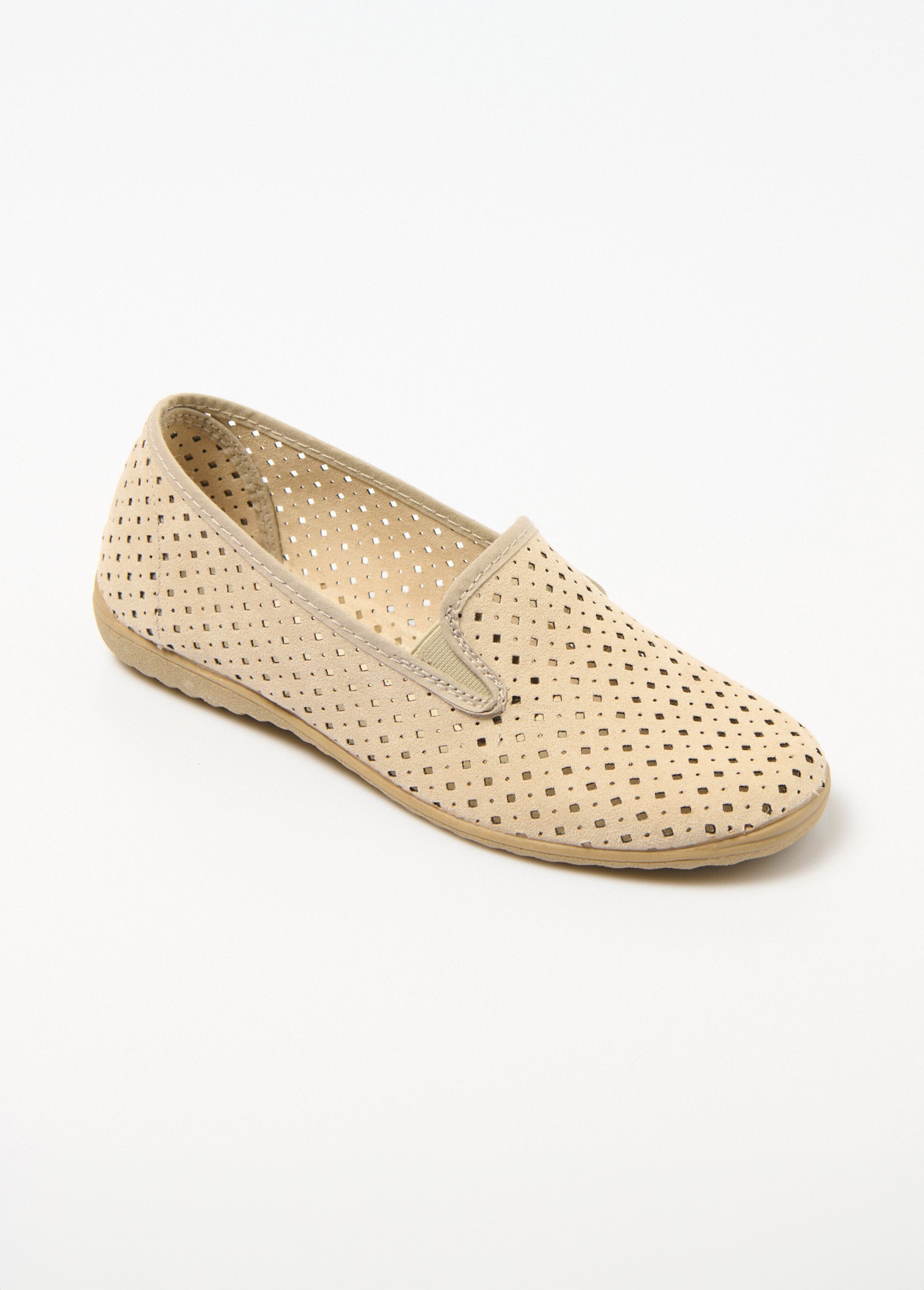 Mocassins_elásticos_perfurados_com_largura_confortável_Beige_FA1_slim