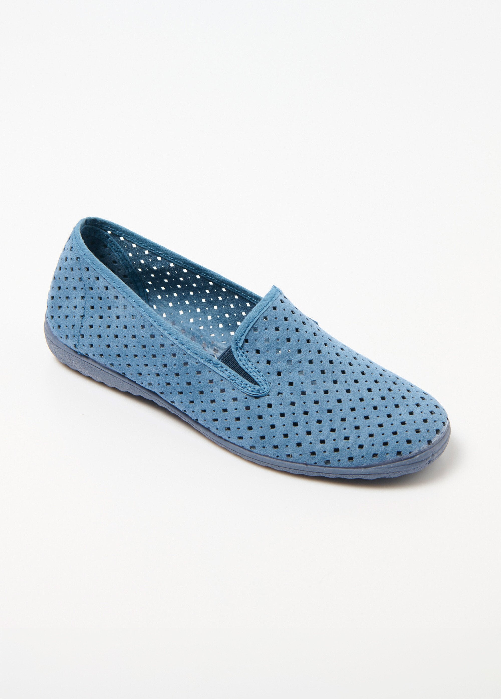 Mocassins_elásticos_perfurados_com_largura_confortável_Bleu_FA1_slim