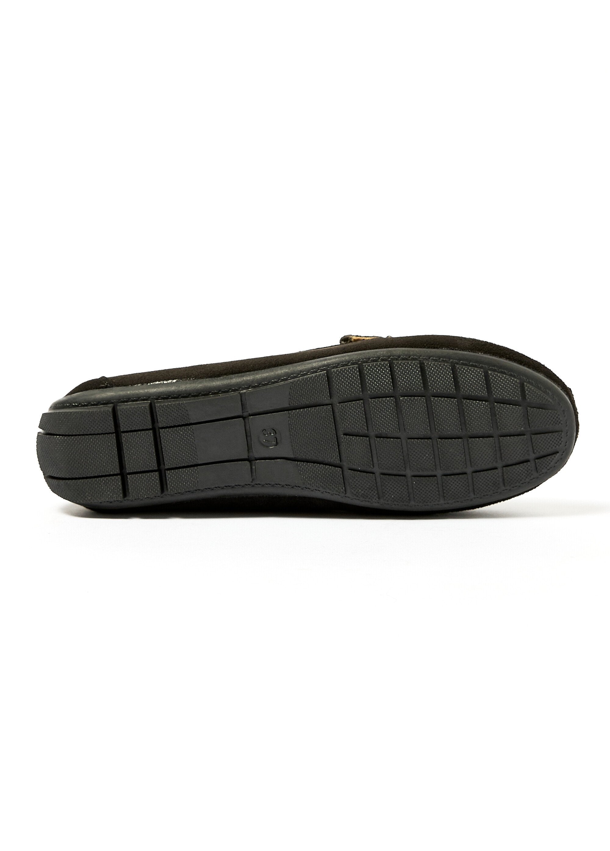 Mocassins_com_aparência_de_camurça_Noir_UN1_slim