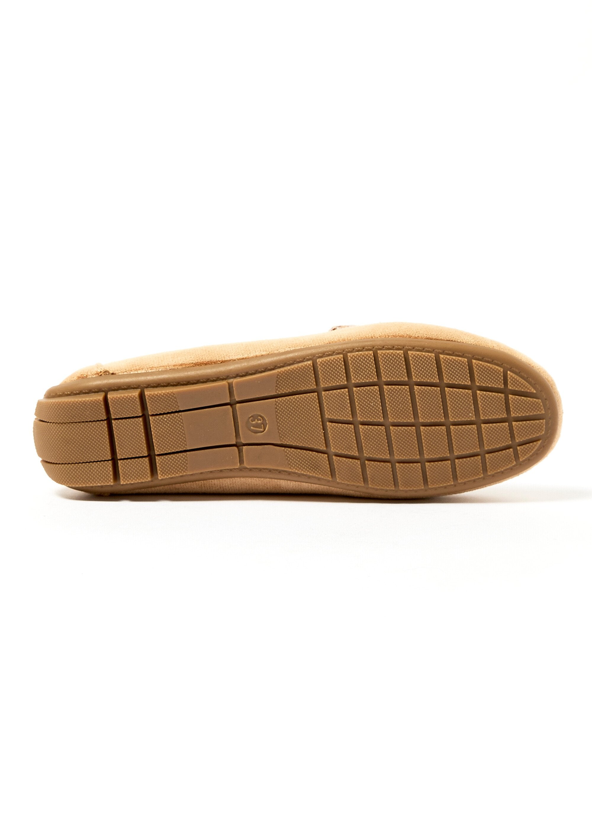 Mocassins_com_aparência_de_camurça_Taupe_UN1_slim
