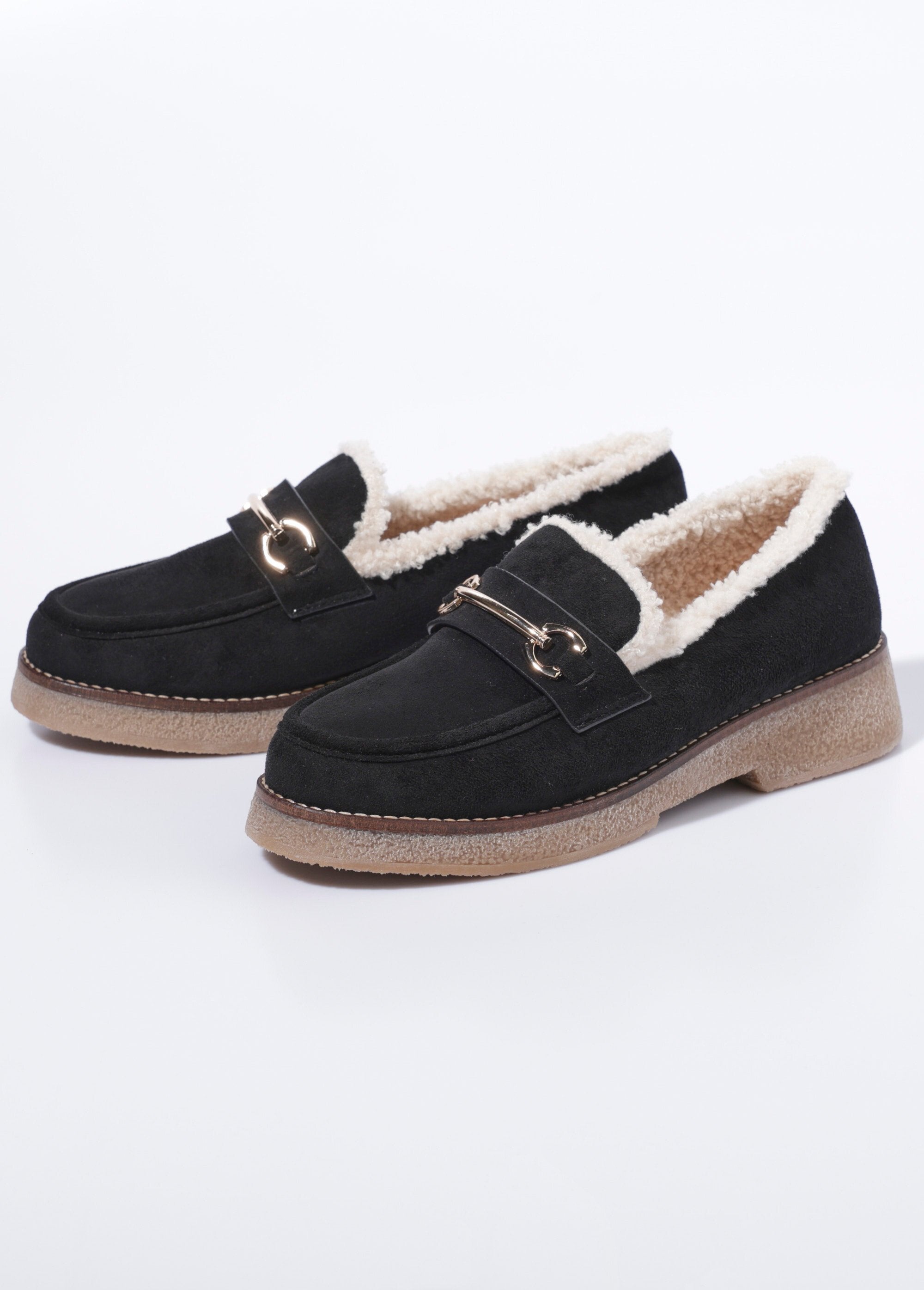 Mocassins_forrados_com_sola_em_efeito_crepe_Noir_DE1_slim