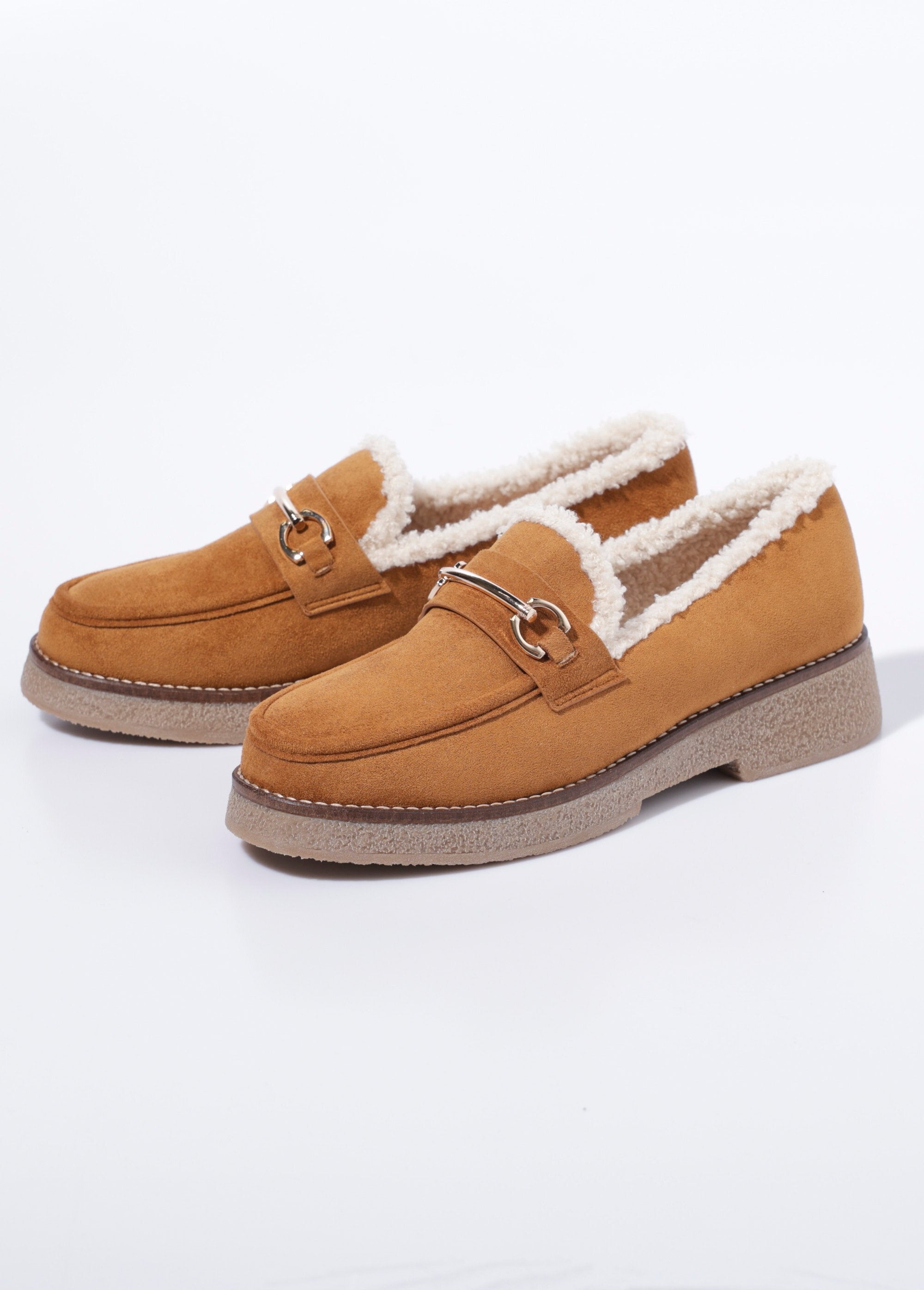 Mocassins_forrados_com_sola_de_crepe_Camel_DE1_slim