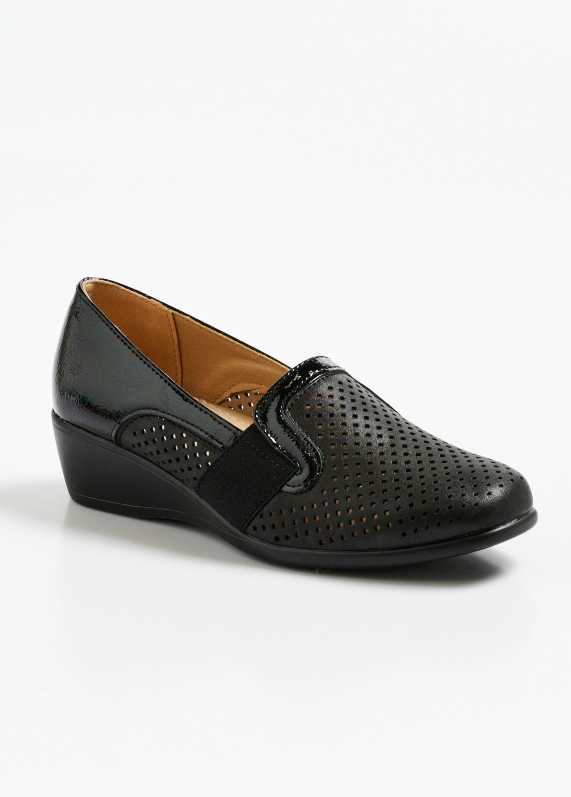 Mocassins_perfurados_com_detalhes_extravagantes_Noir_FA1_slim