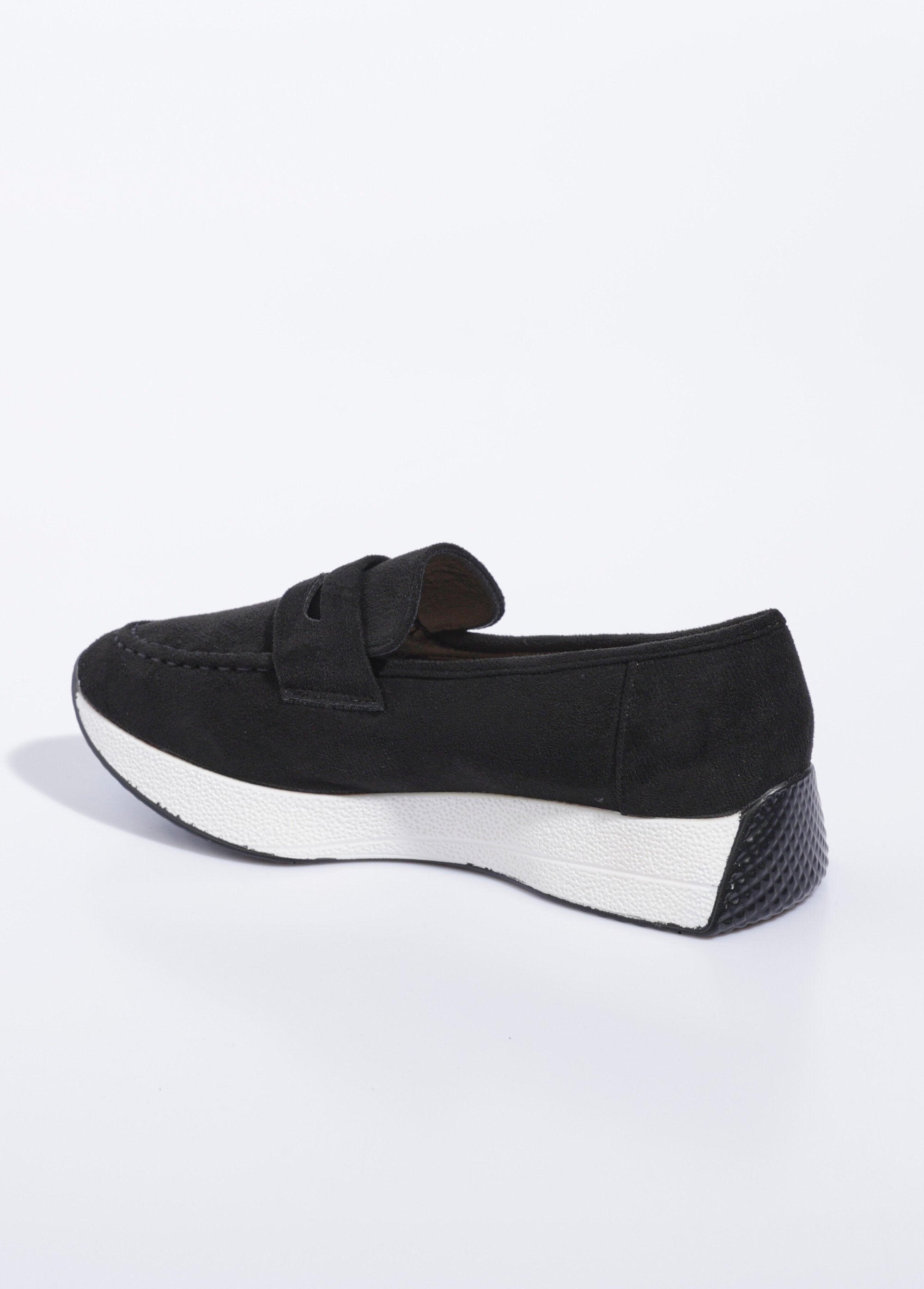 Mocassins_com_sola_de_cunha_contrastante_Noir_DO1_slim
