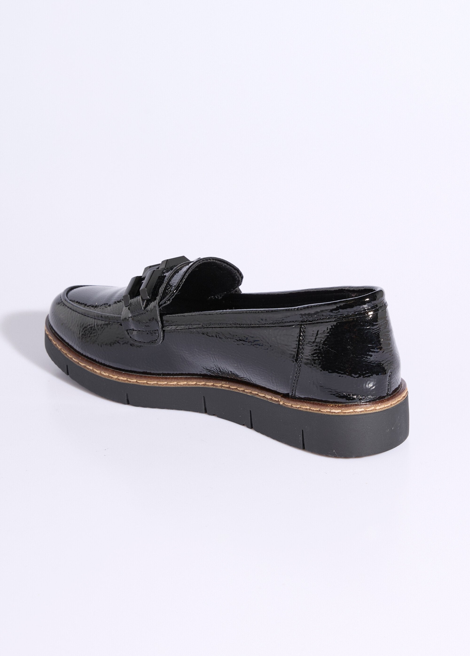 Mocassins_de_cunha_estilo_rock_Noir_DO1_slim