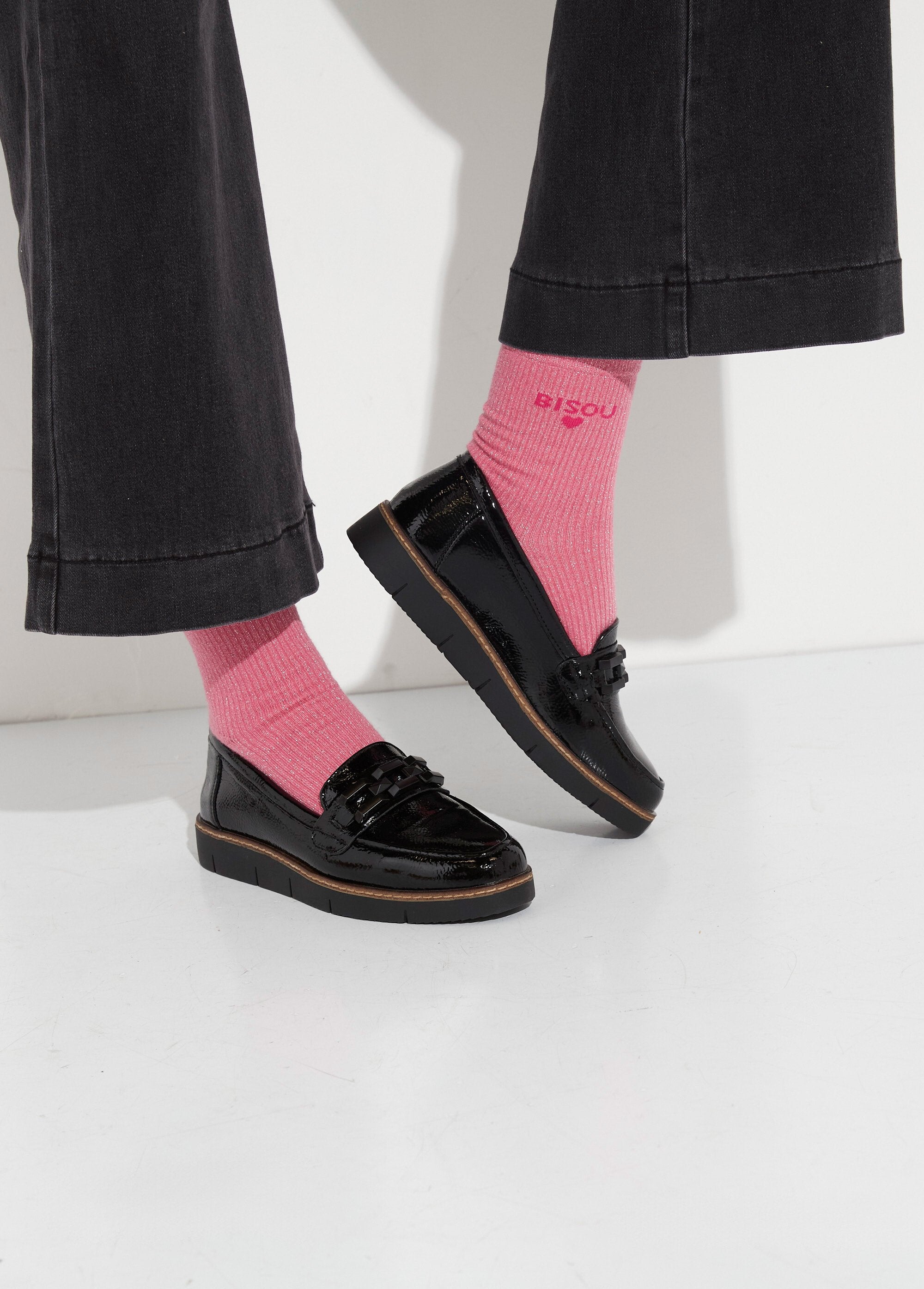 Mocassins_de_cunha_estilo_rock_Noir_SF1_slim