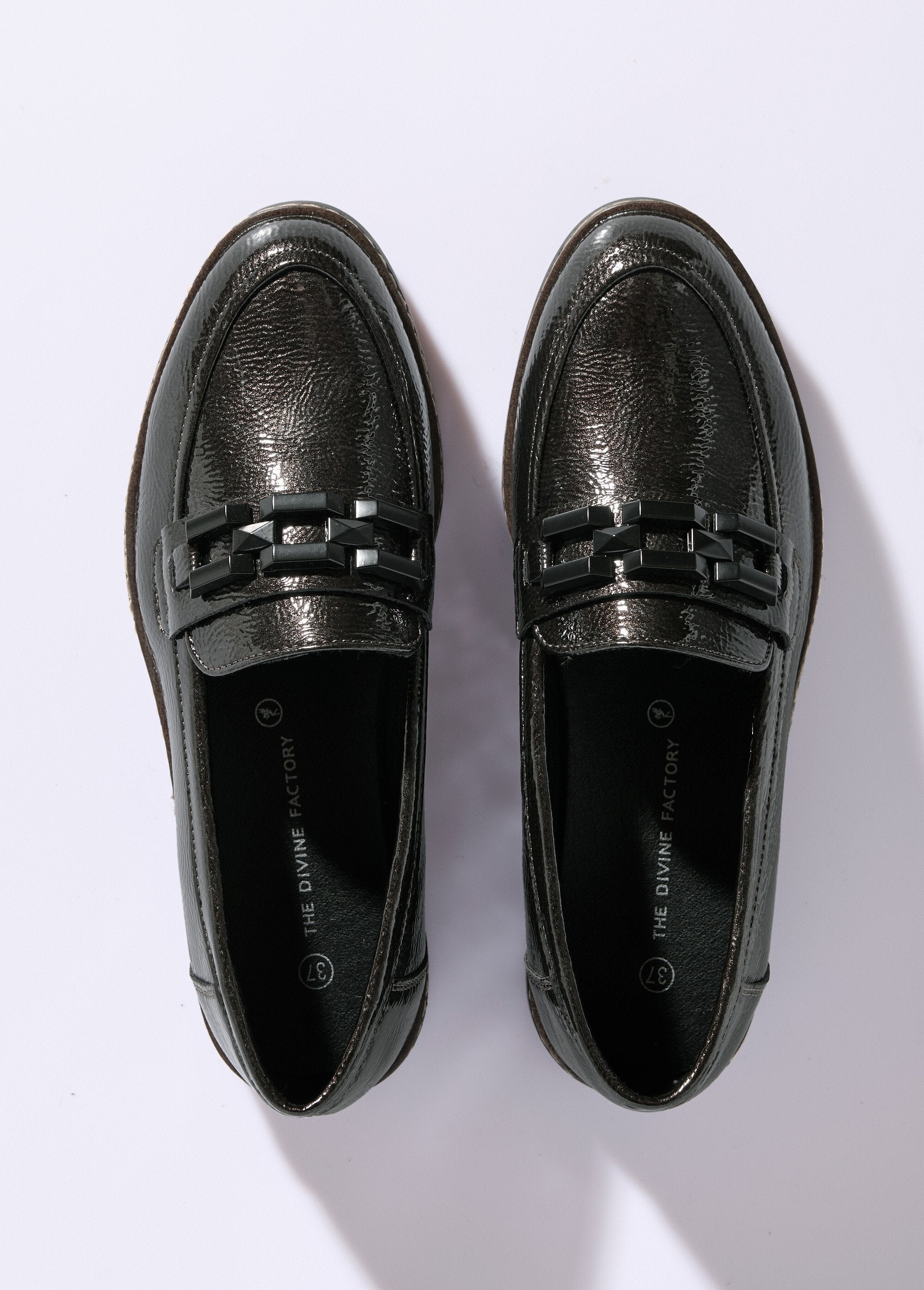 Mocassins_de_cunha_estilo_rock_Gris_OV1_slim