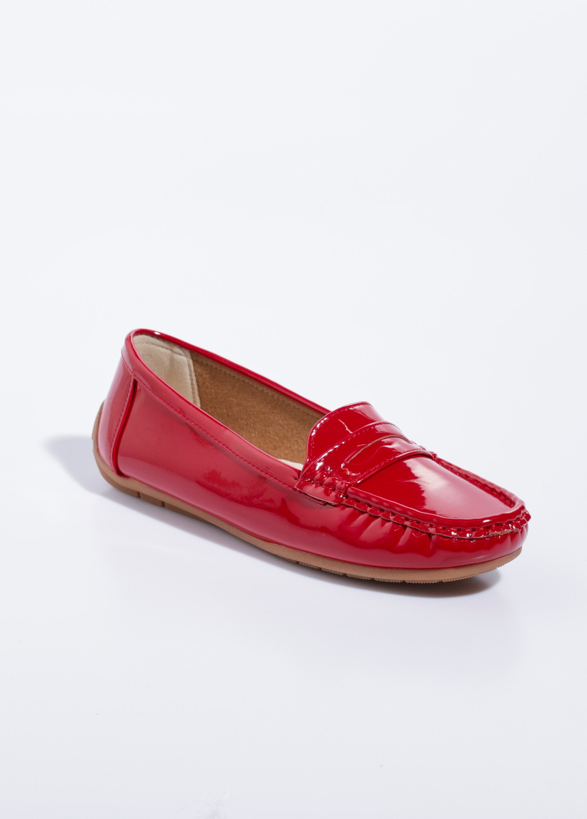 Mocassins_em_verniz_com_sola_antiderrapante_Vernis_rouge_FA1_slim