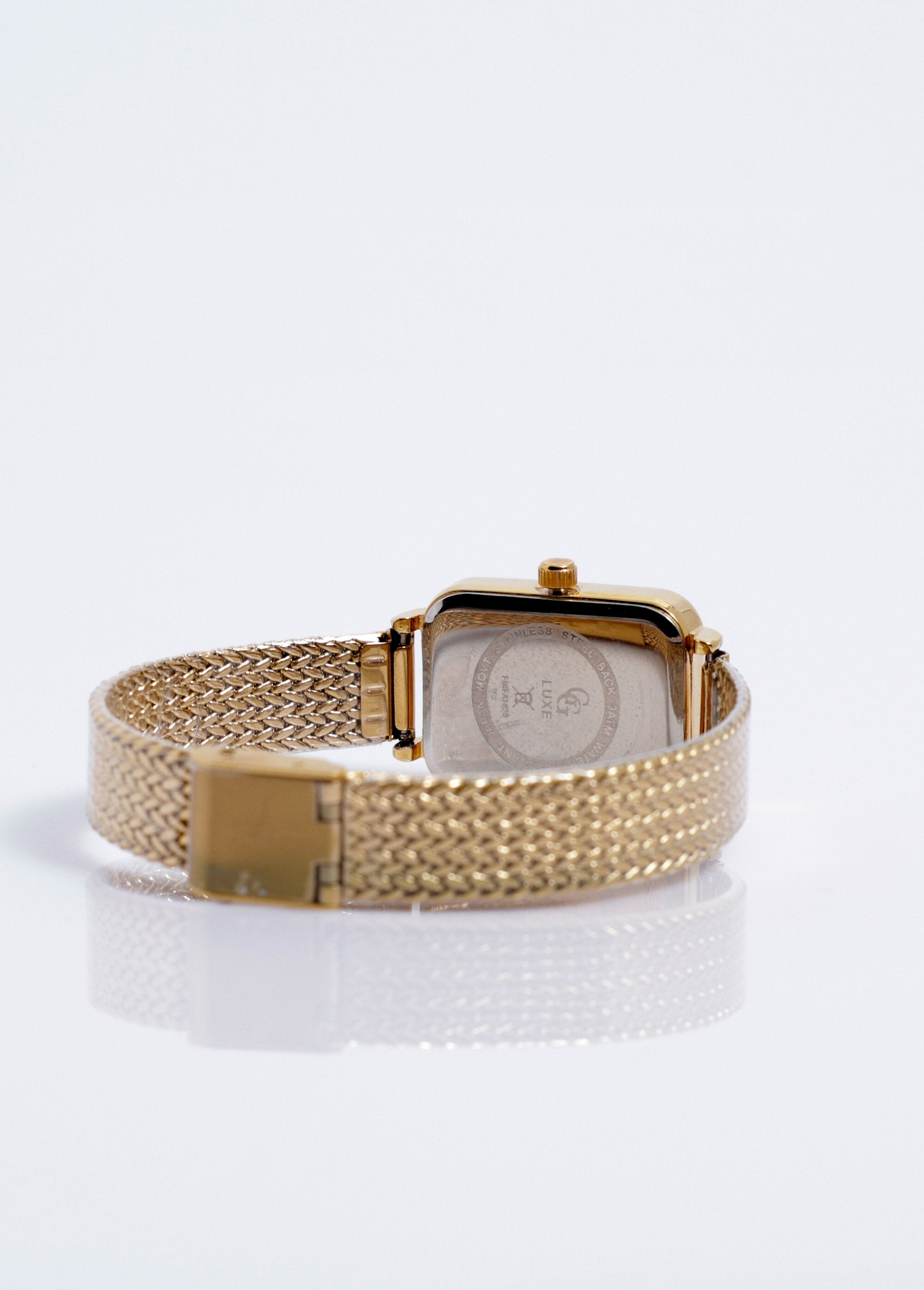 Relógio_de_jóias_com_mostrador_retangular_de_strass_Or_vert_DO1_slim