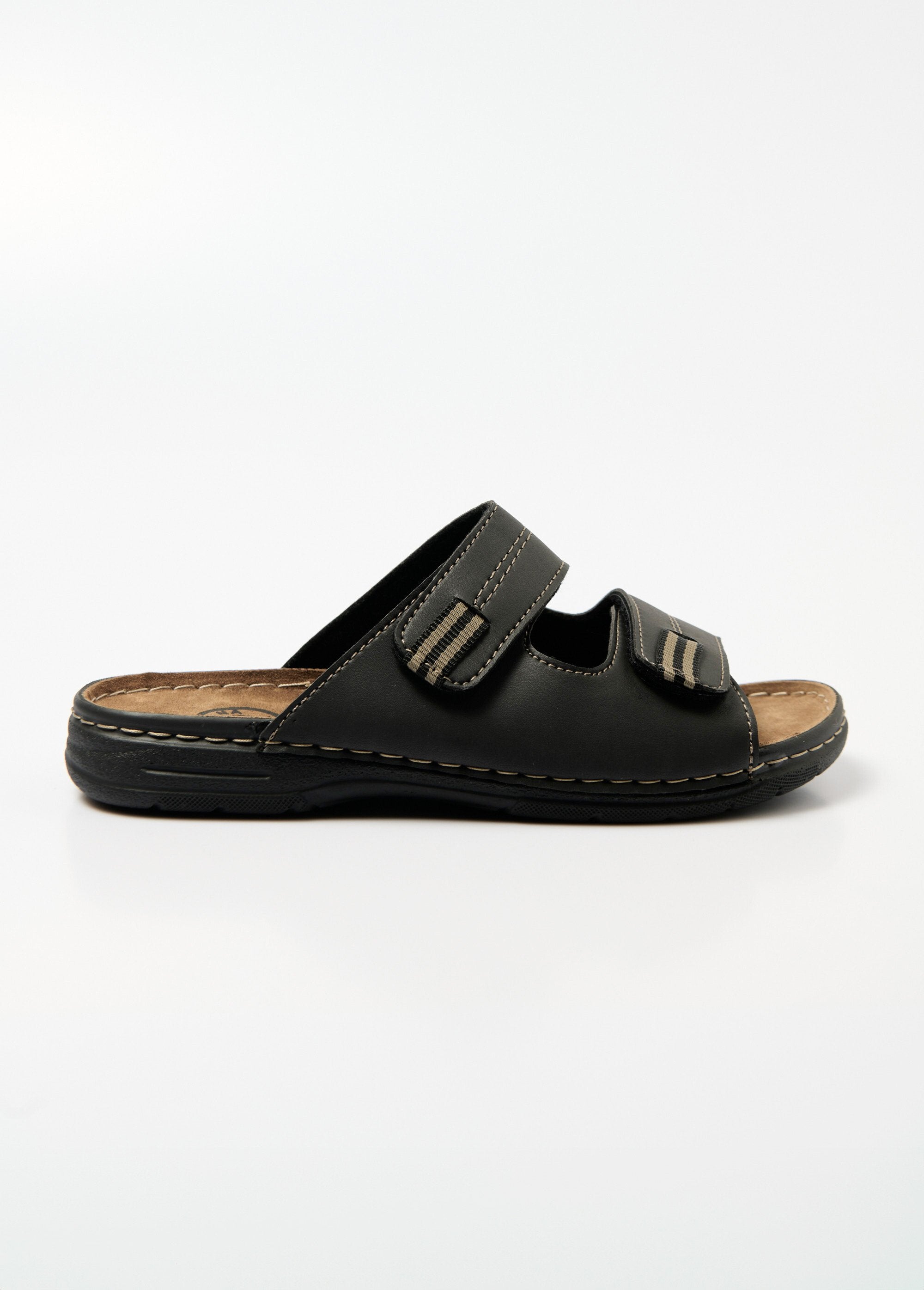 Mule_ouverture_intégrale_Noir_DR1_slim