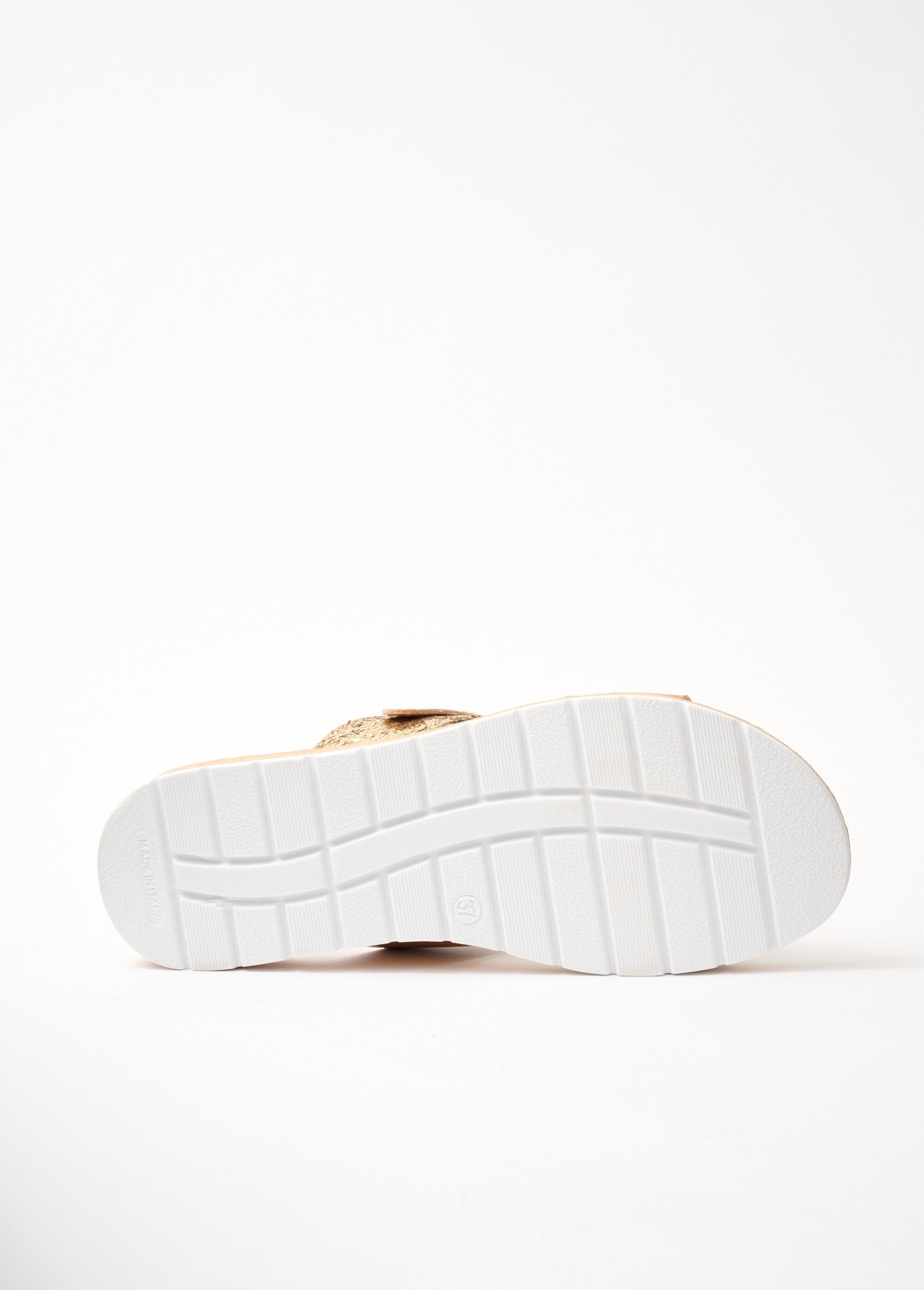 Mula_glitter_largura_conforto_Camel_UN1_slim