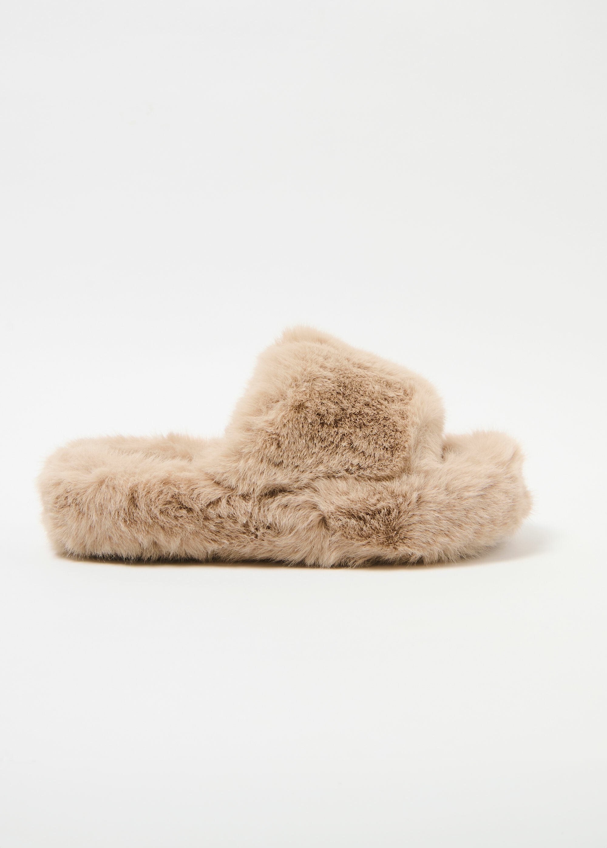 Mula_de_pele_sintética_da_moda_Beige_DR1_slim
