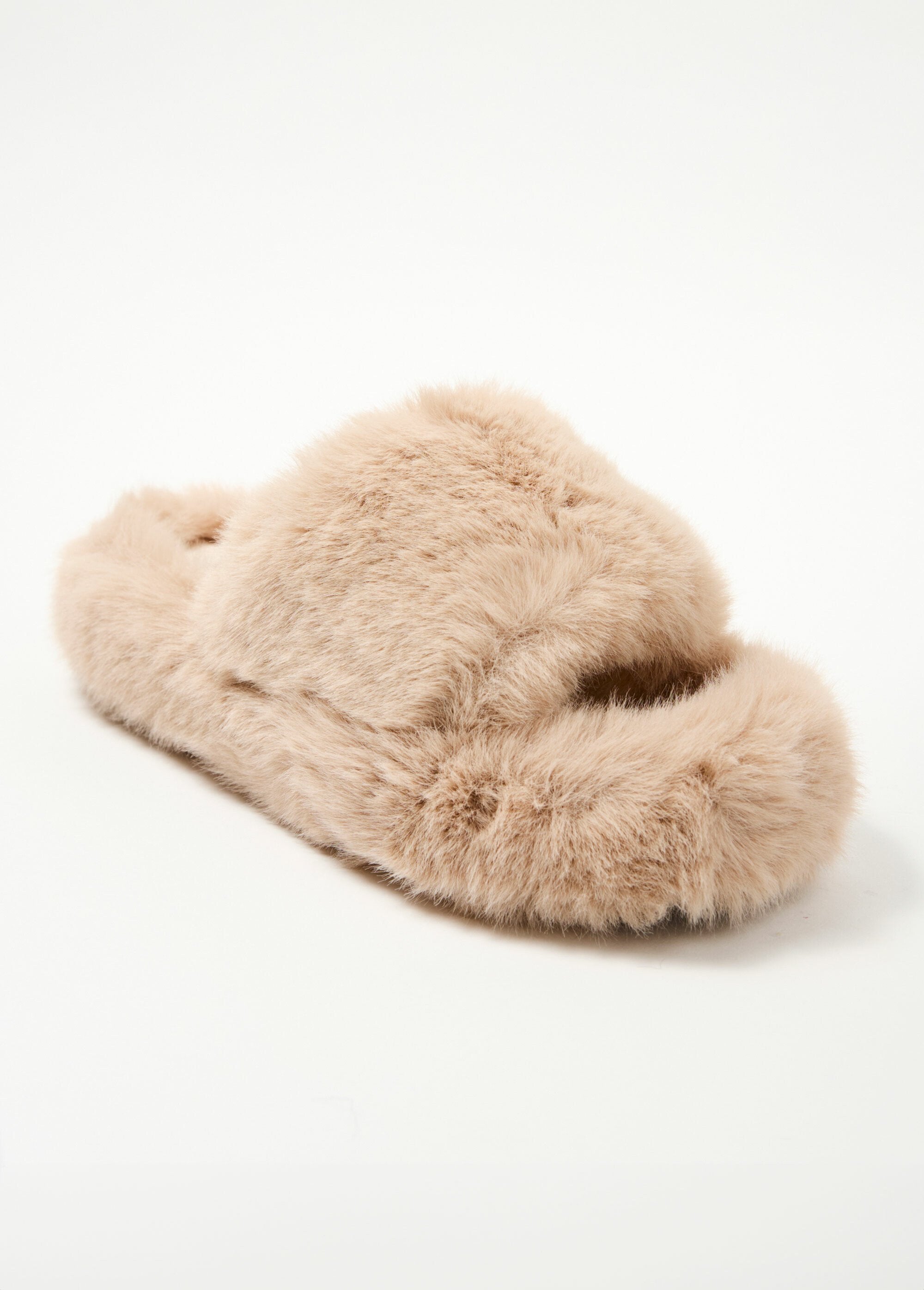Mula_de_pele_sintética_da_moda_Beige_FA1_slim