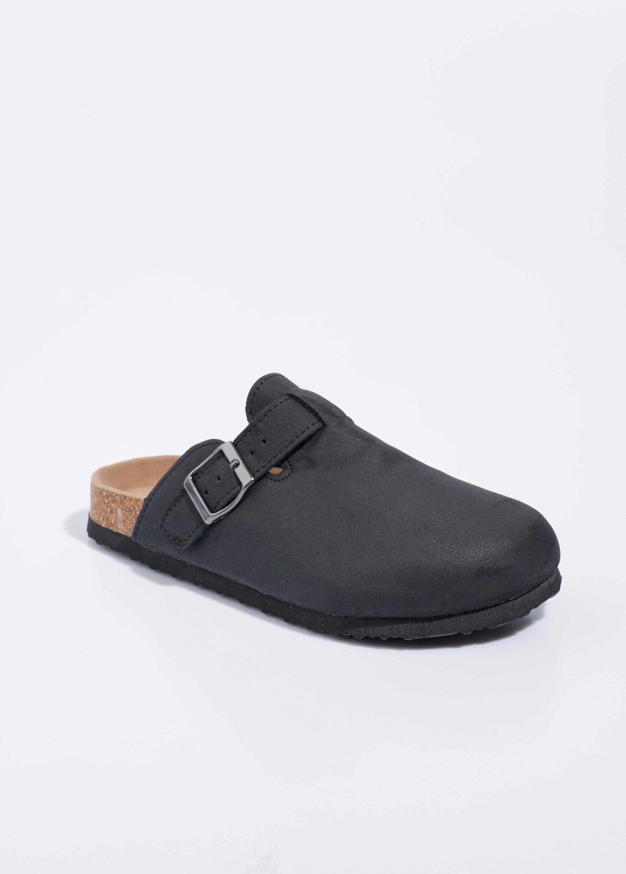 Mulas_com_fivela_e_sola_anatómica_Noir_FA1_slim