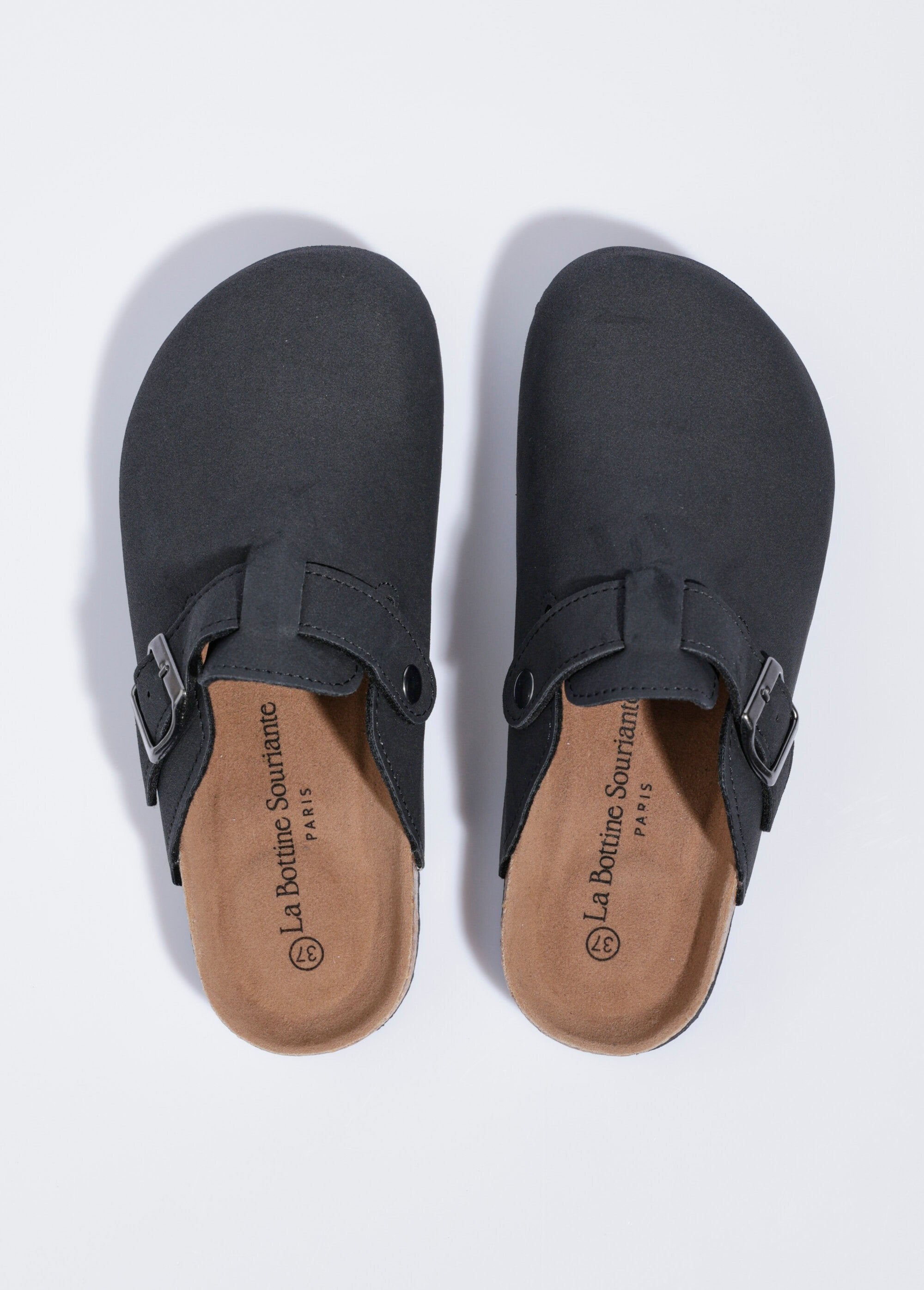 Mulas_com_fivela_e_sola_anatómica_Noir_OV1_slim