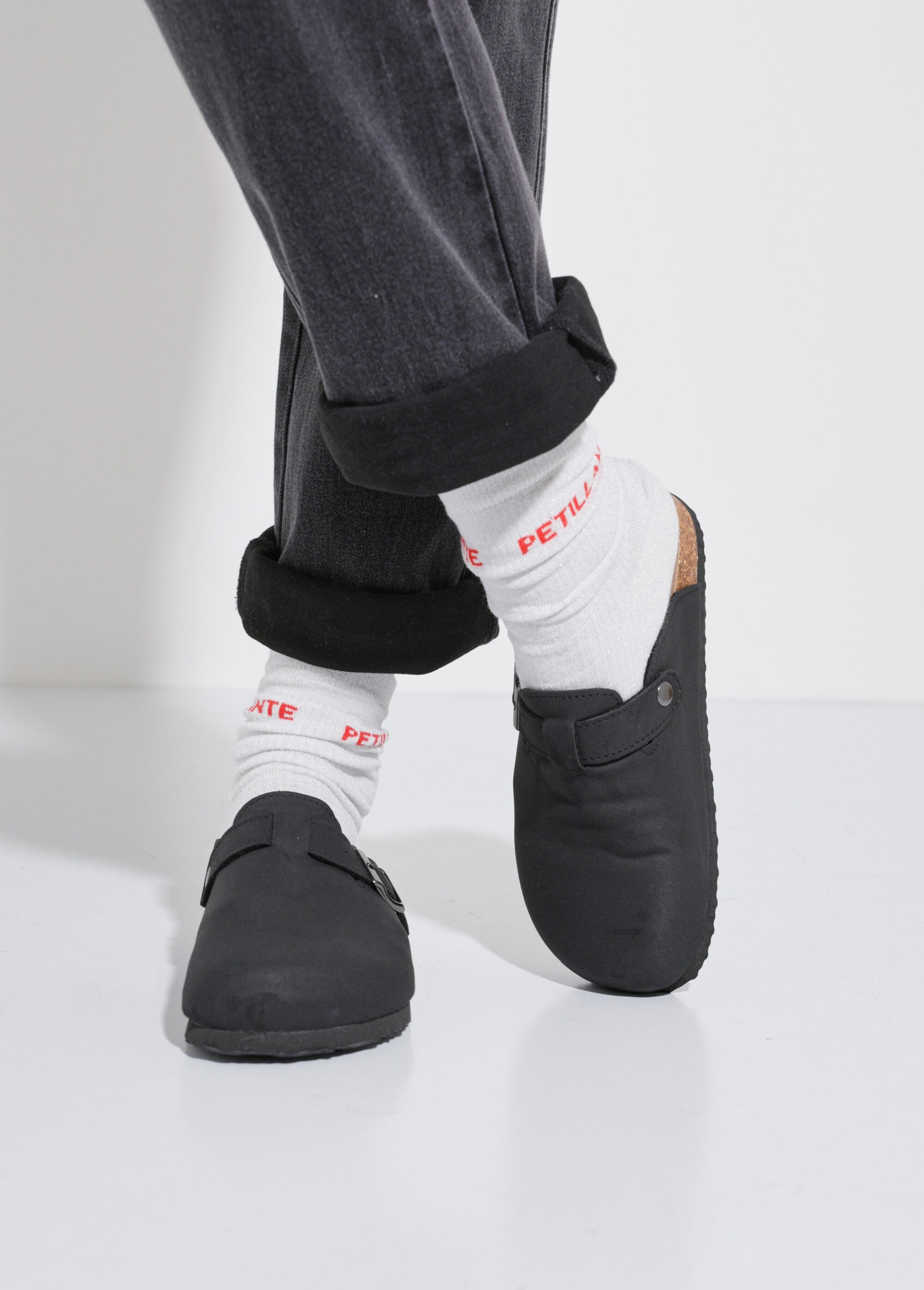 Mulas_com_fivela_e_sola_anatómica_Noir_SF1_slim