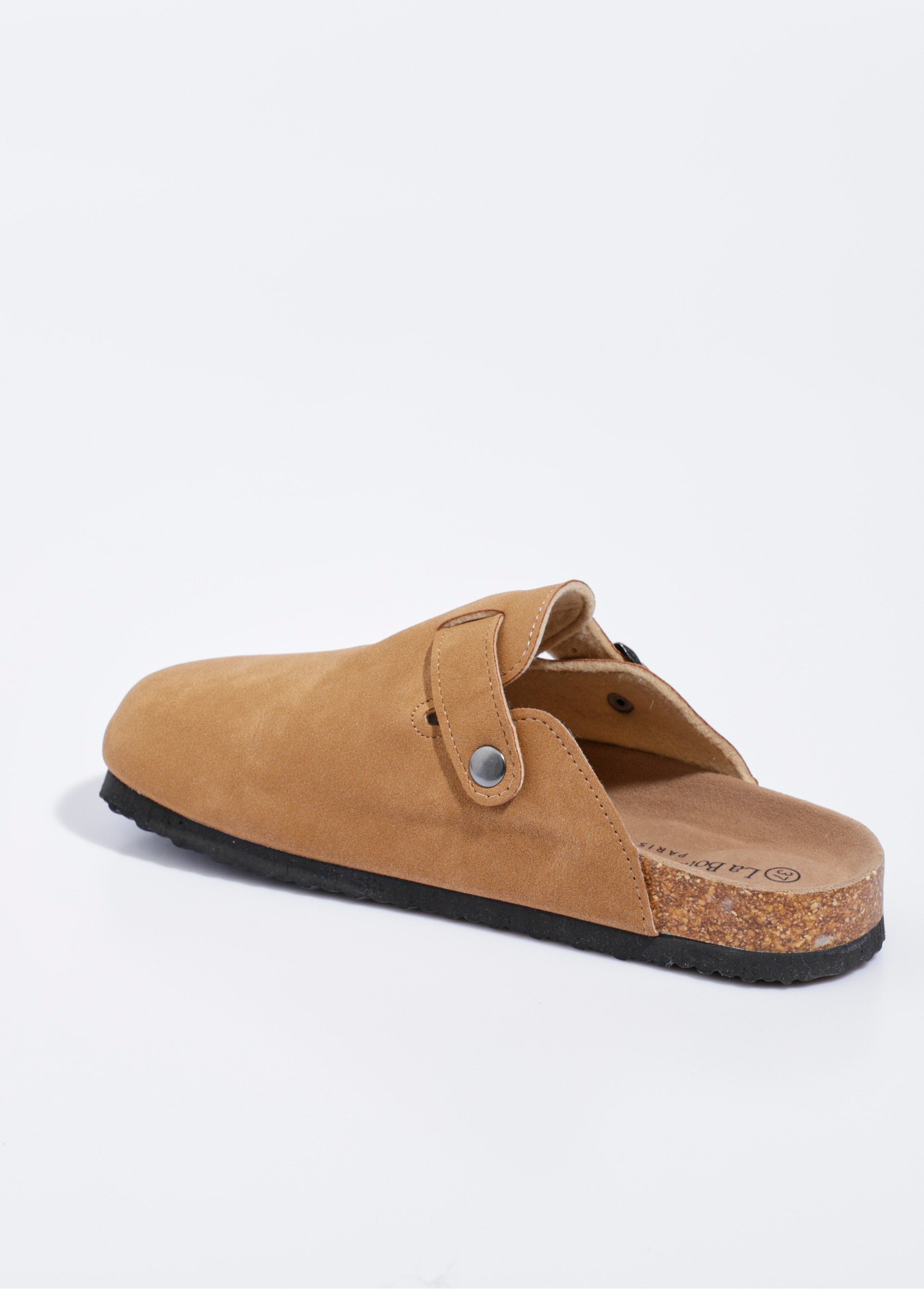 Mulas_com_fivela_e_sola_anatómica_Camel_DO1_slim