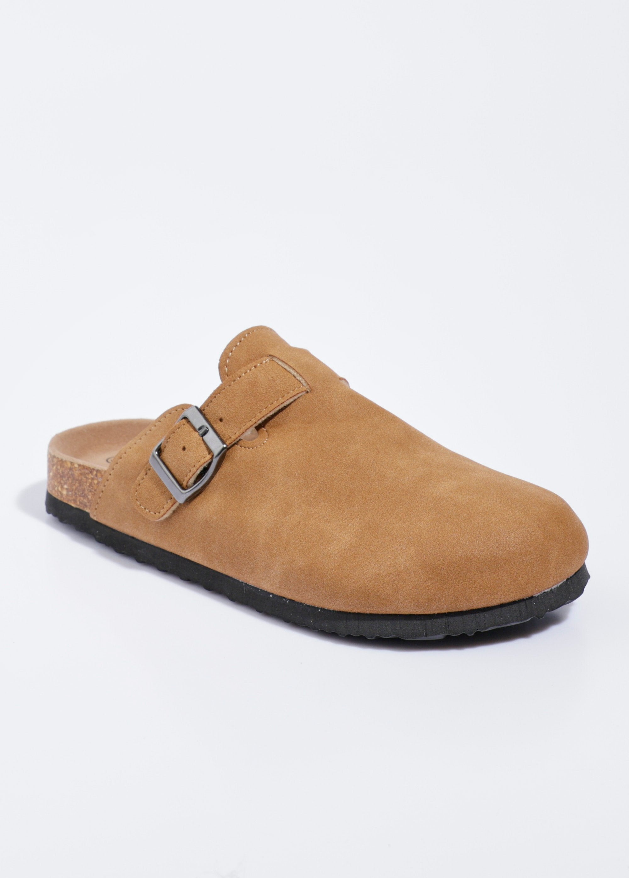 Mulas_com_fivela_e_sola_anatómica_Camel_FA1_slim