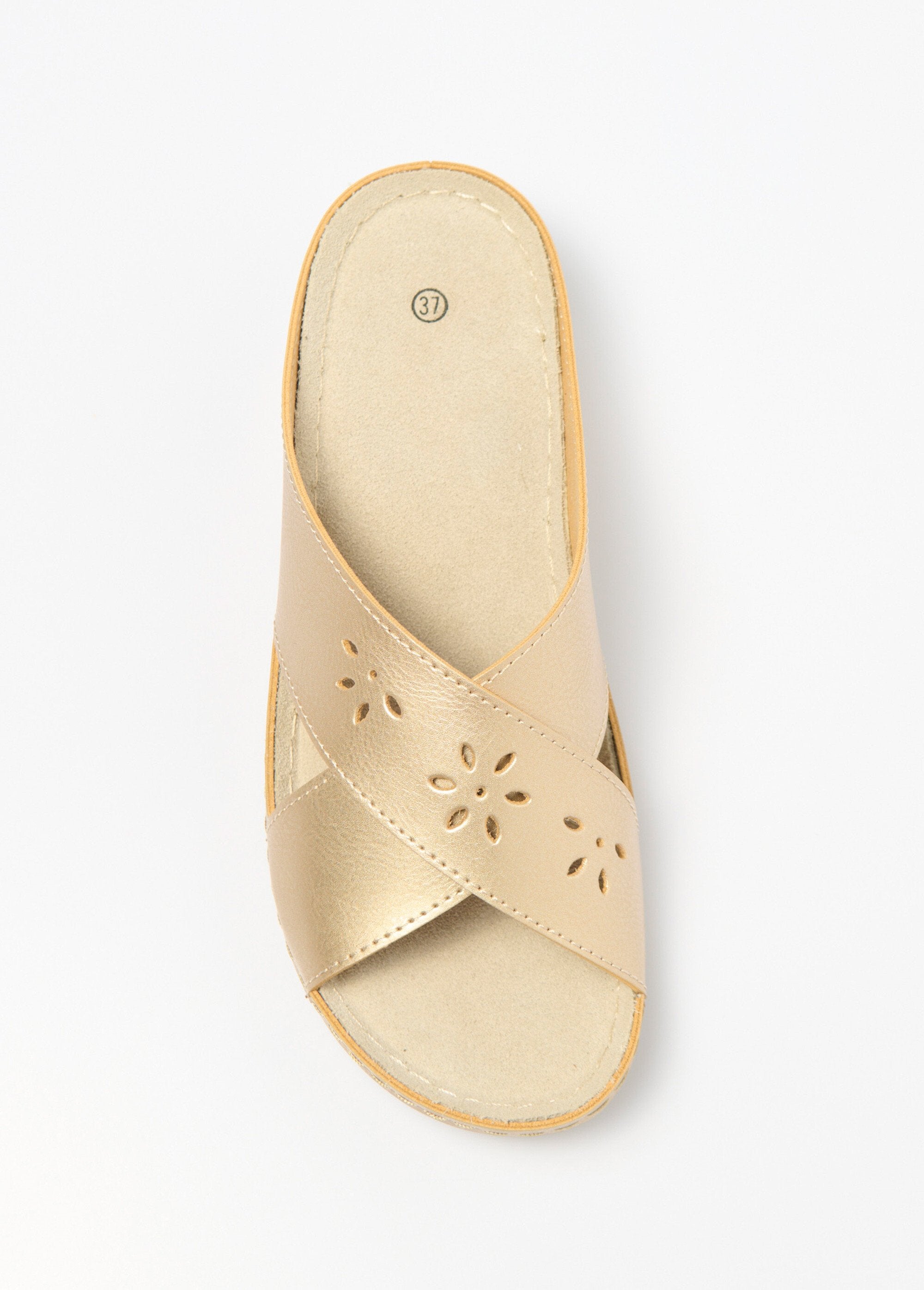 Mulas_de_fivela_cruzada_com_largura_de_conforto_e_salto_cunha_revestido_Dore_OV1_slim