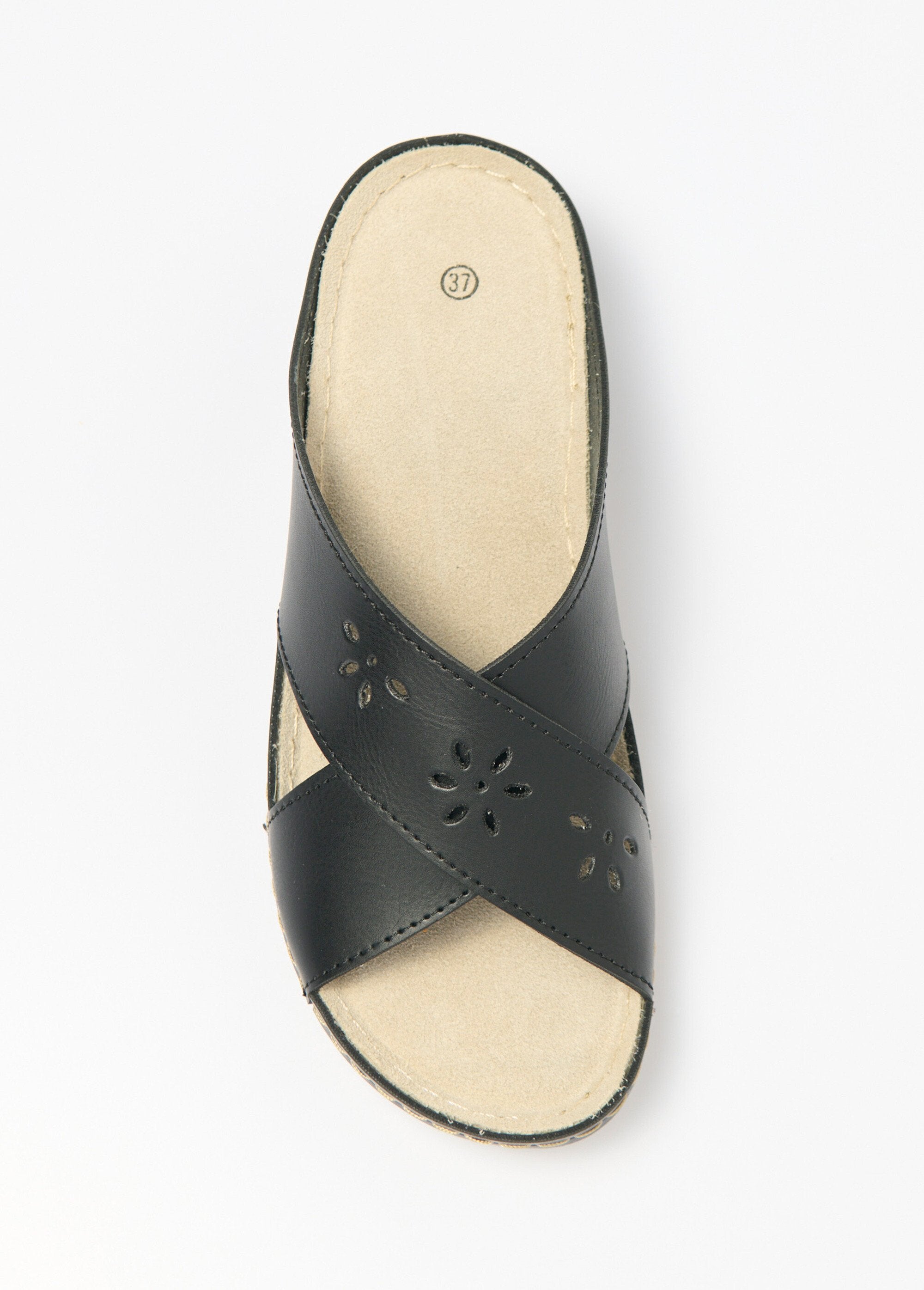 Mulas_de_fivela_cruzada_com_largura_de_conforto_e_salto_cunha_revestido_Noir_OV1_slim