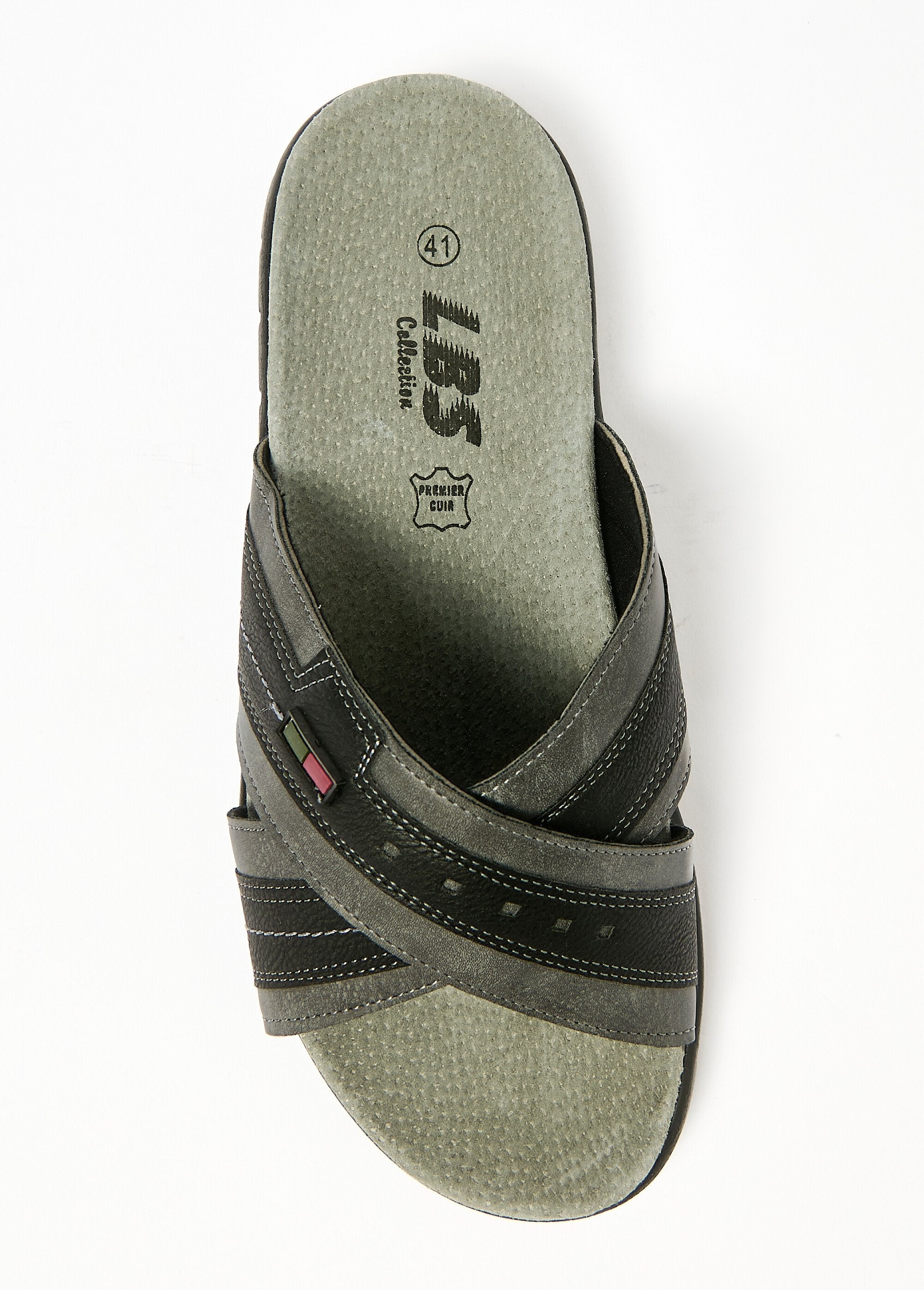 Mulas_com_alças_cruzadas_Noir_OV1_slim