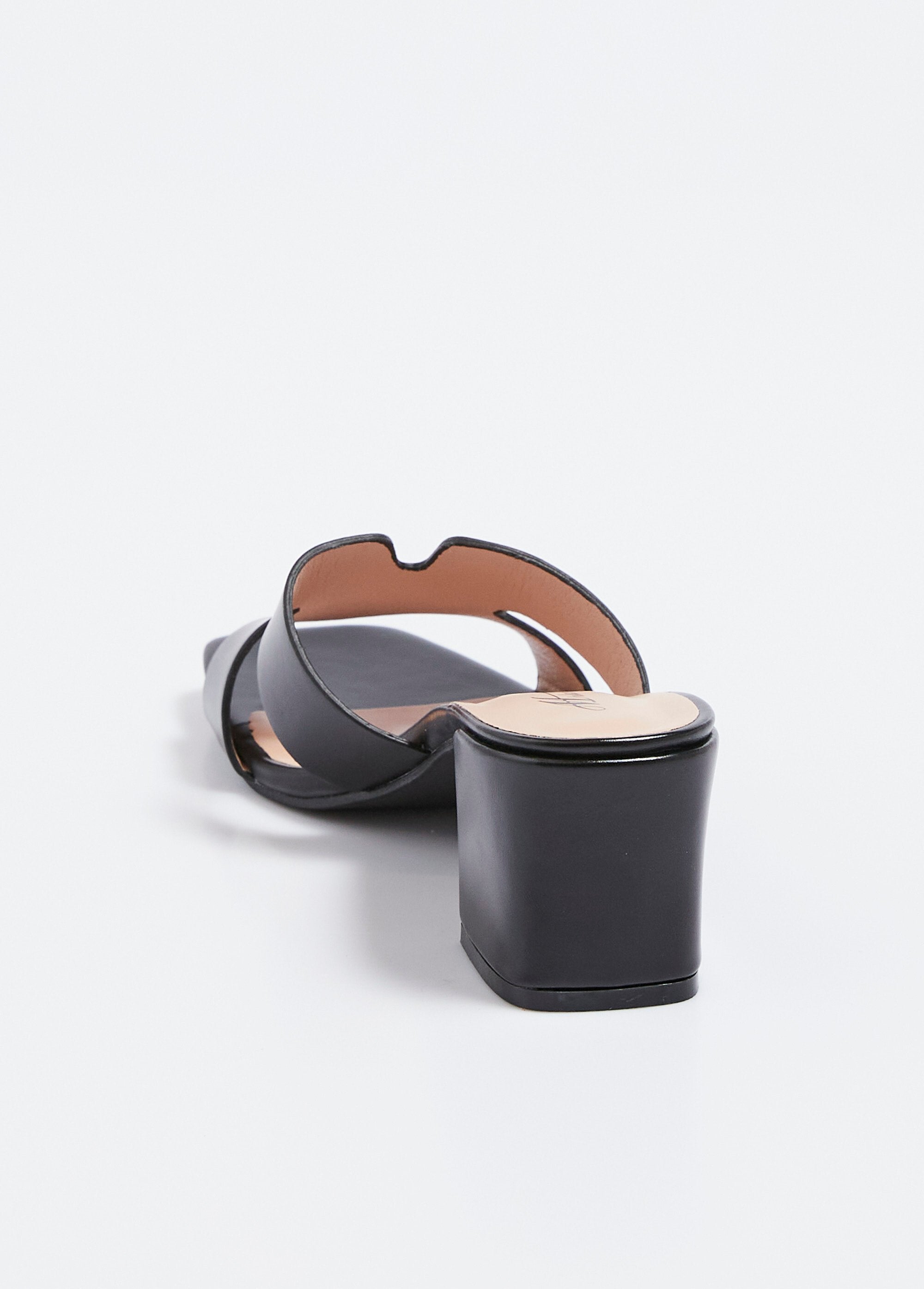 Mules_chiques_de_bico_quadrado_e_salto_grosso_Noir_DO1_slim
