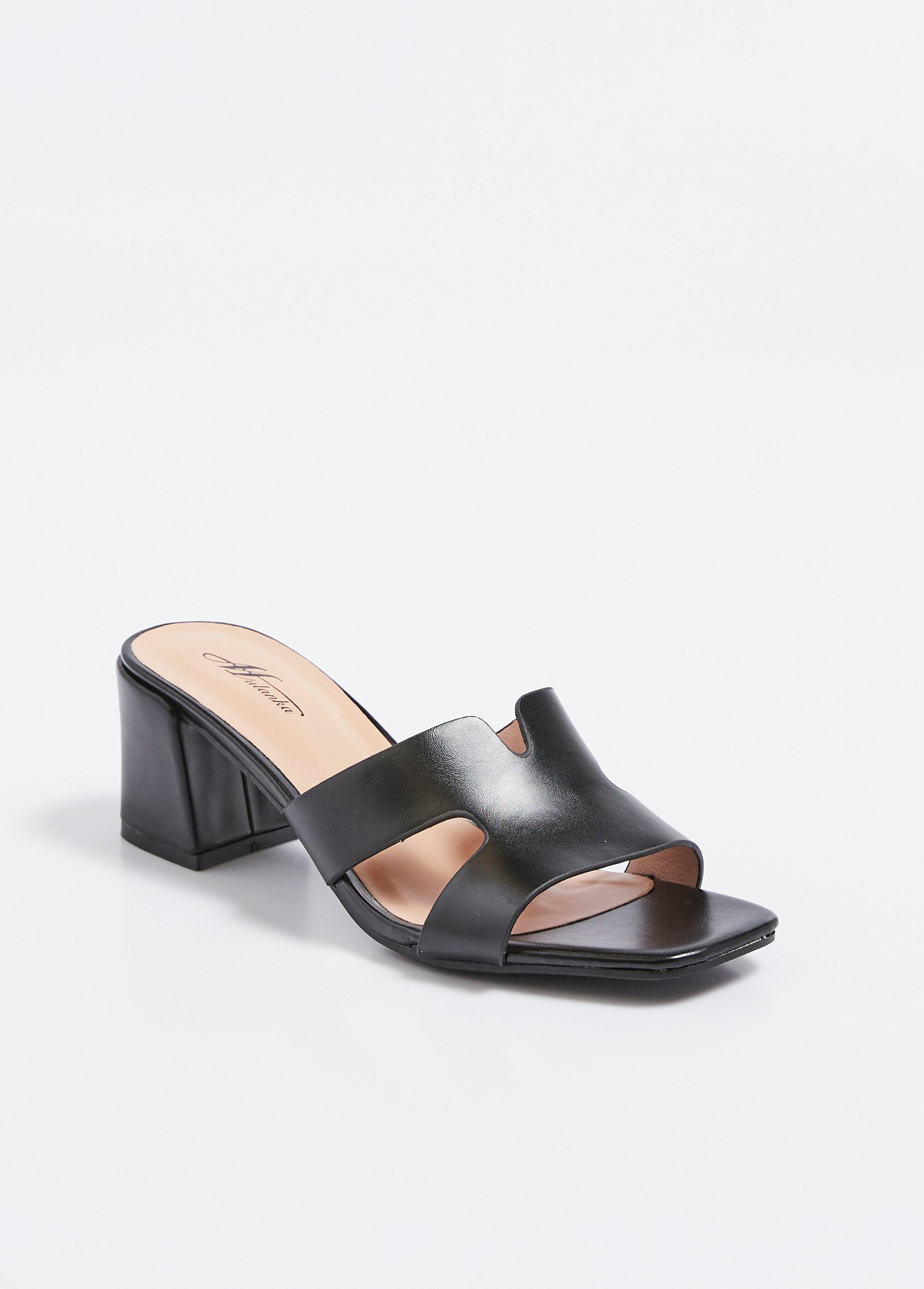 Mules_chiques_de_bico_quadrado_e_salto_grosso_Noir_FA1_slim