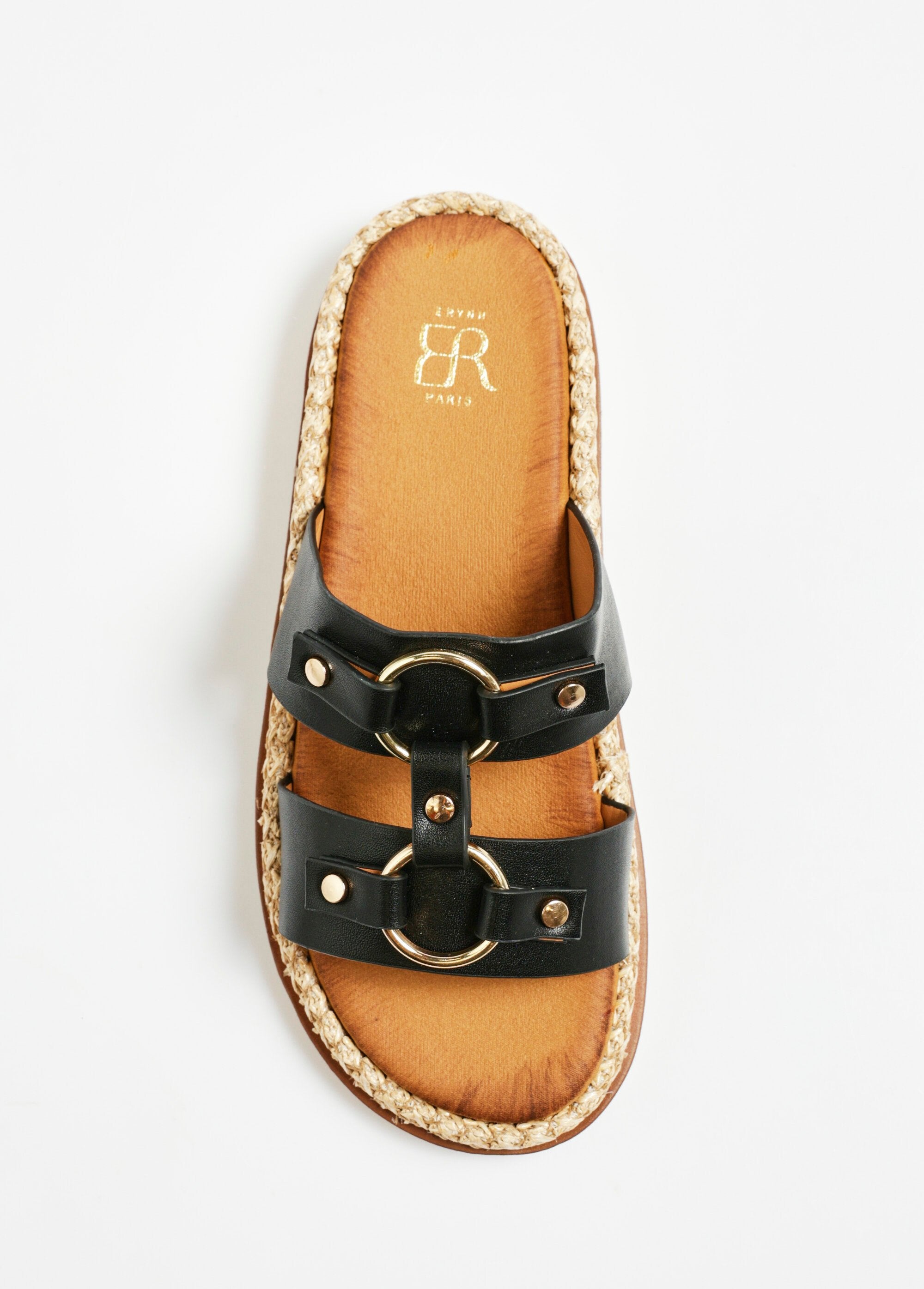 Mulas_de_cunha_com_tiras_e_argolas_Noir_OV1_slim