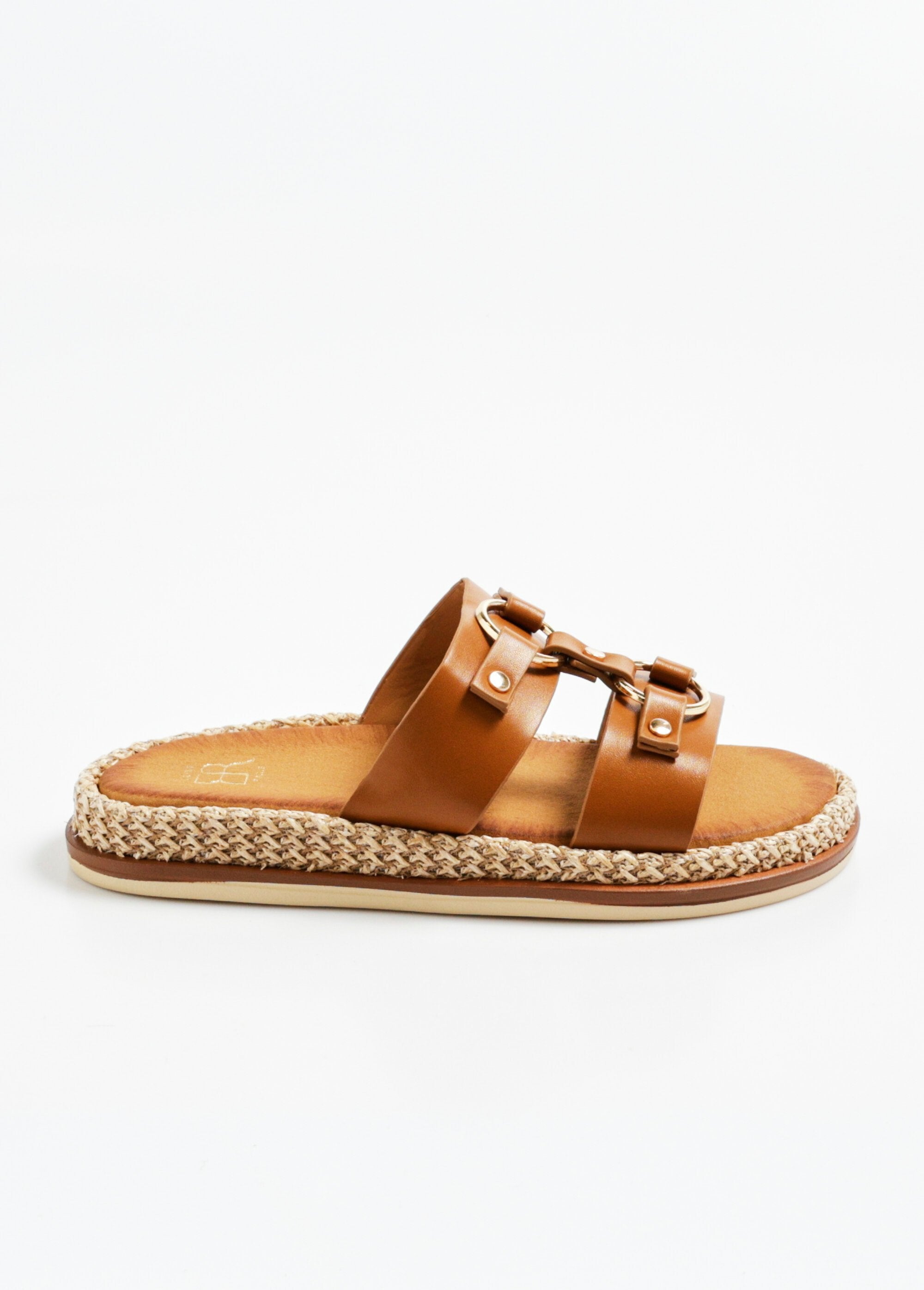 Mulas_de_cunha_com_tiras_e_argolas_Camel_DR1_slim