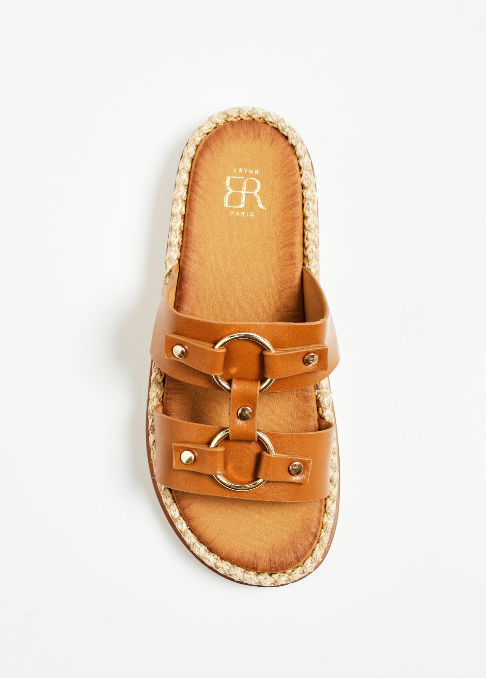 Mulas_de_cunha_com_tiras_e_argolas_Camel_OV1_slim