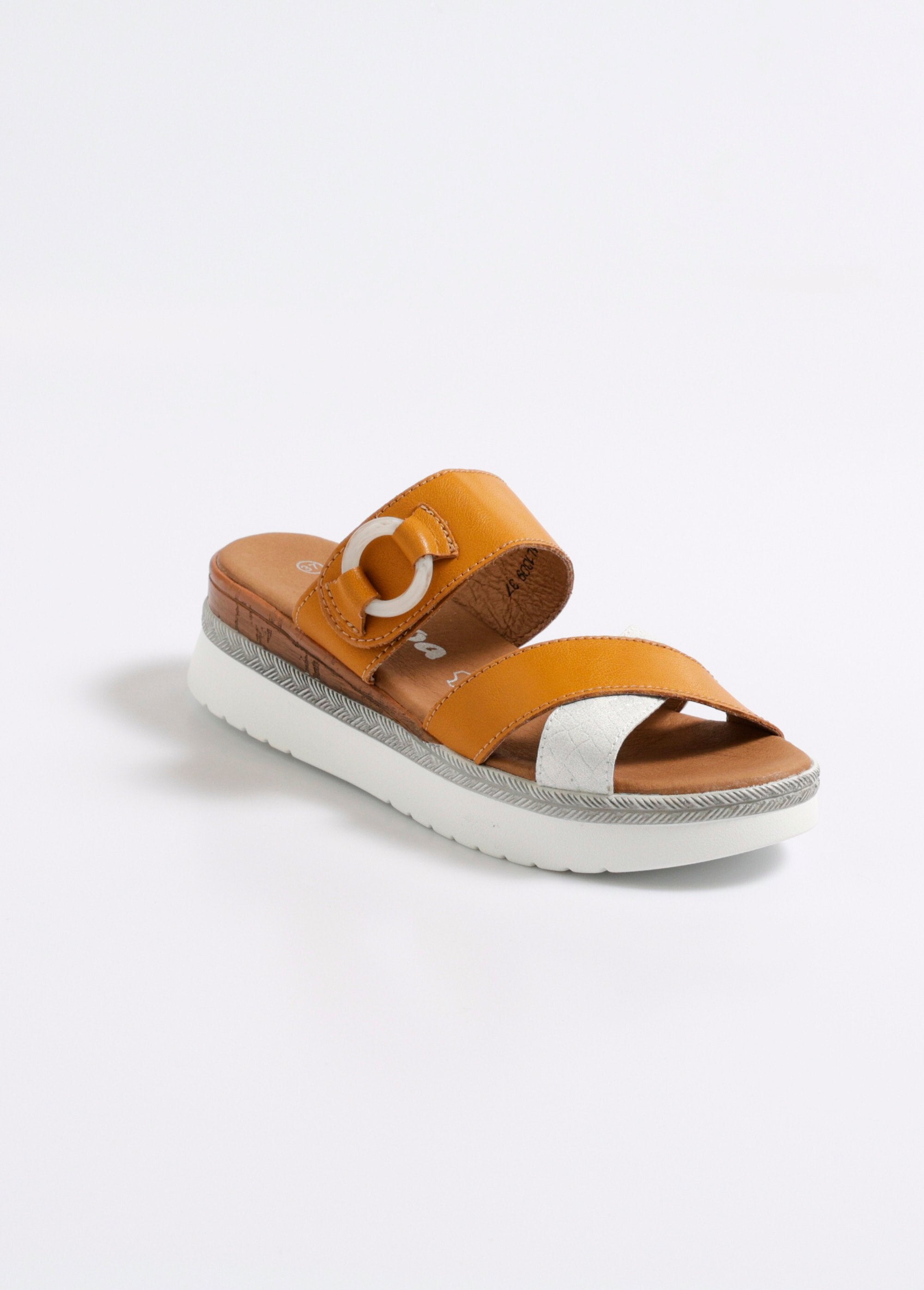 Mulas_de_cunha_com_efeito_Python_Jaune_FA1_slim